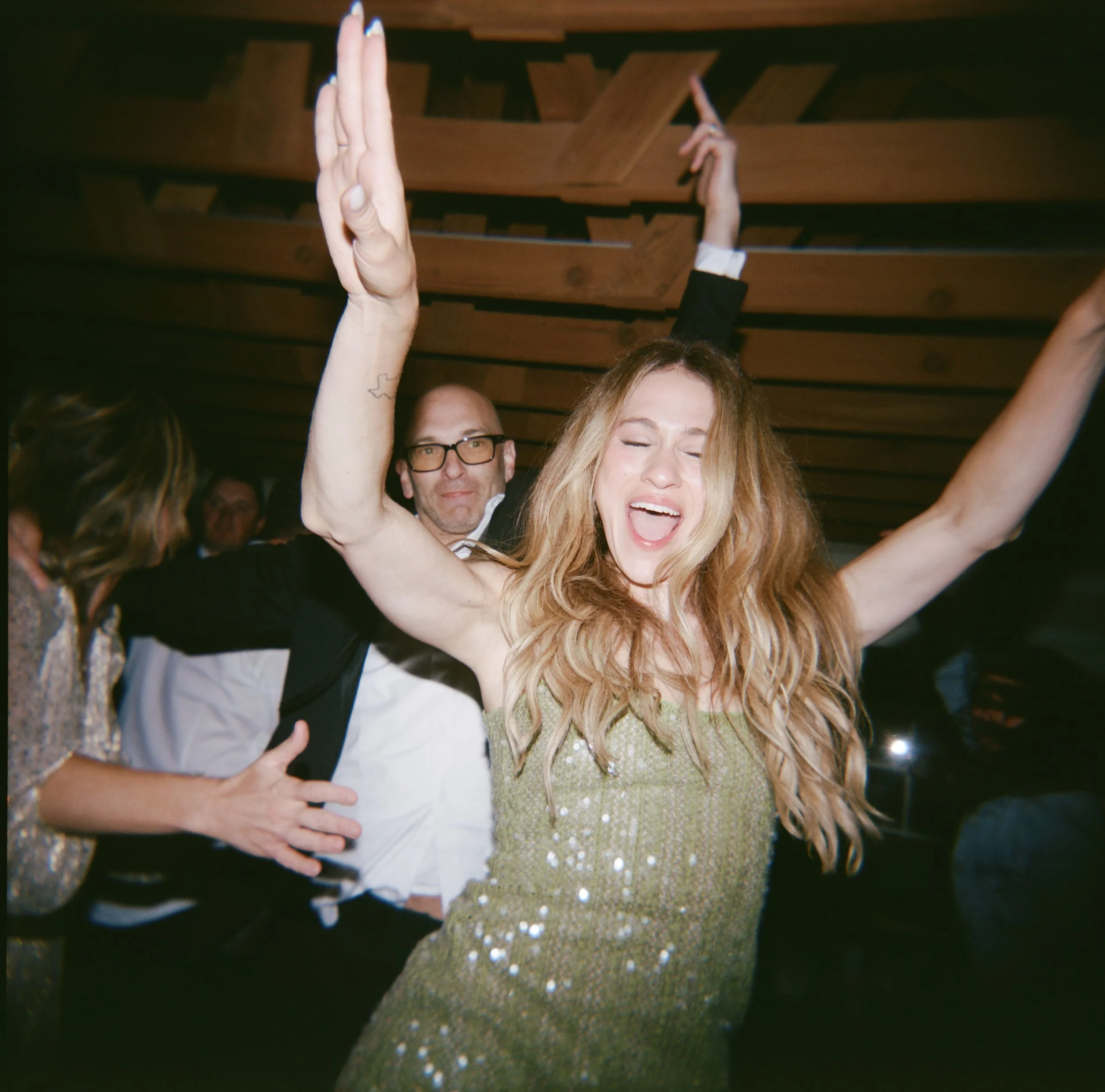 lexi-justin-214.jpg