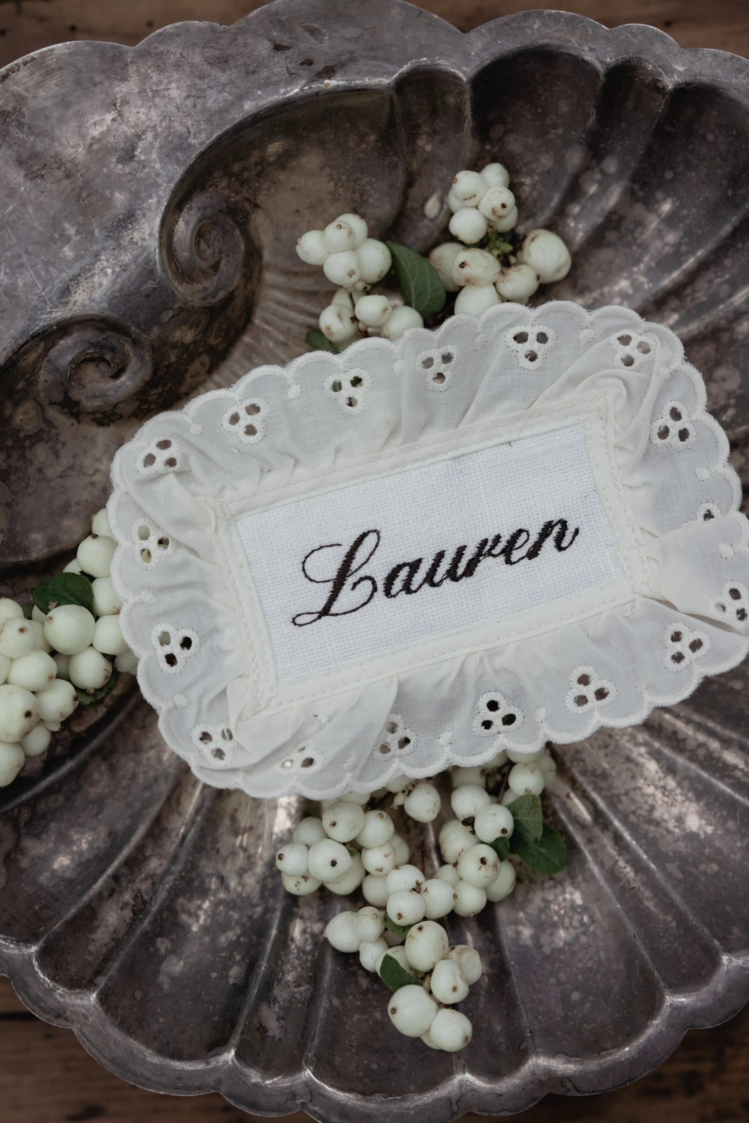 lauren-jason-wed-12.jpg