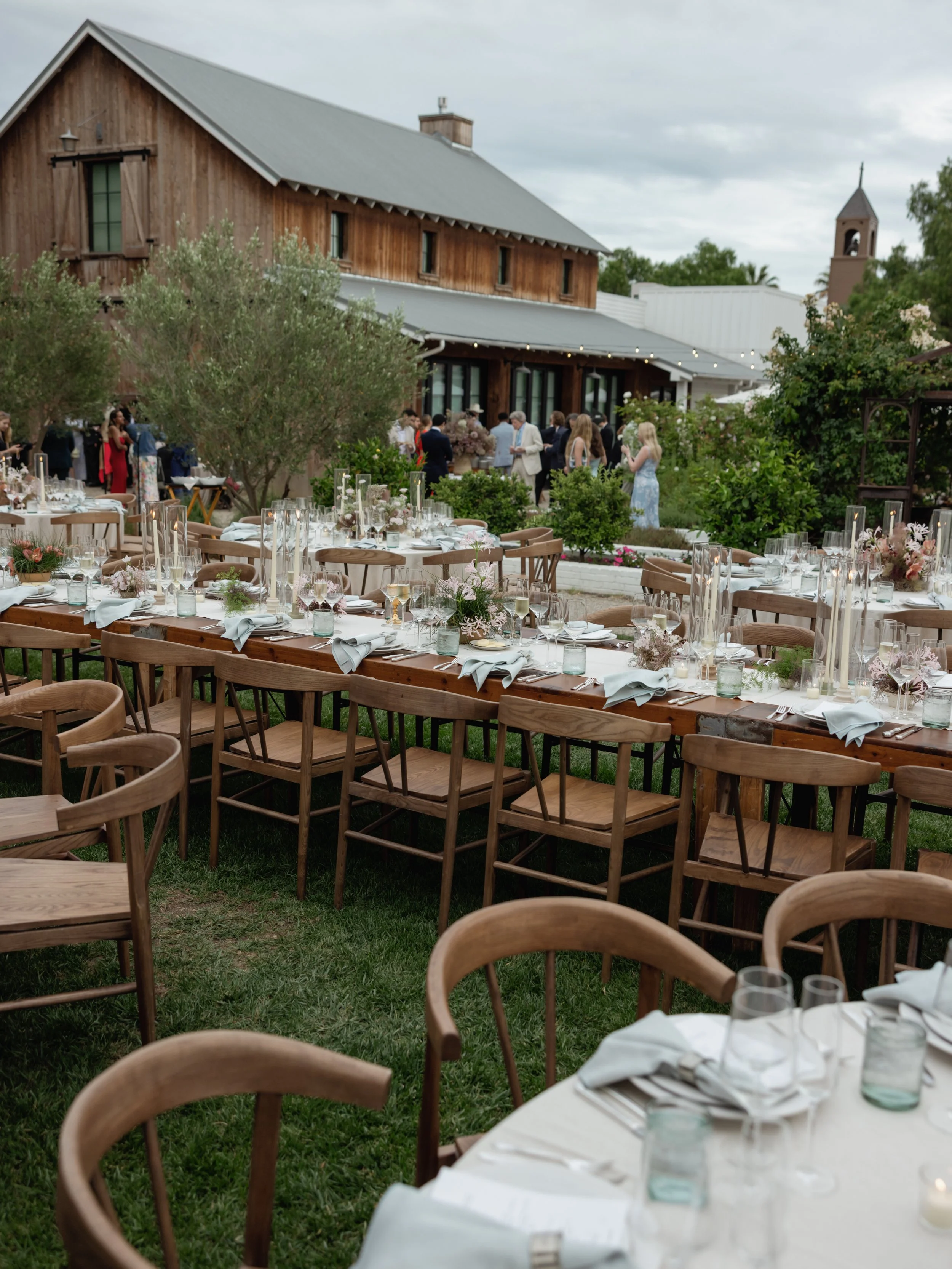 Mackenna-Sky-wedding-371.jpg