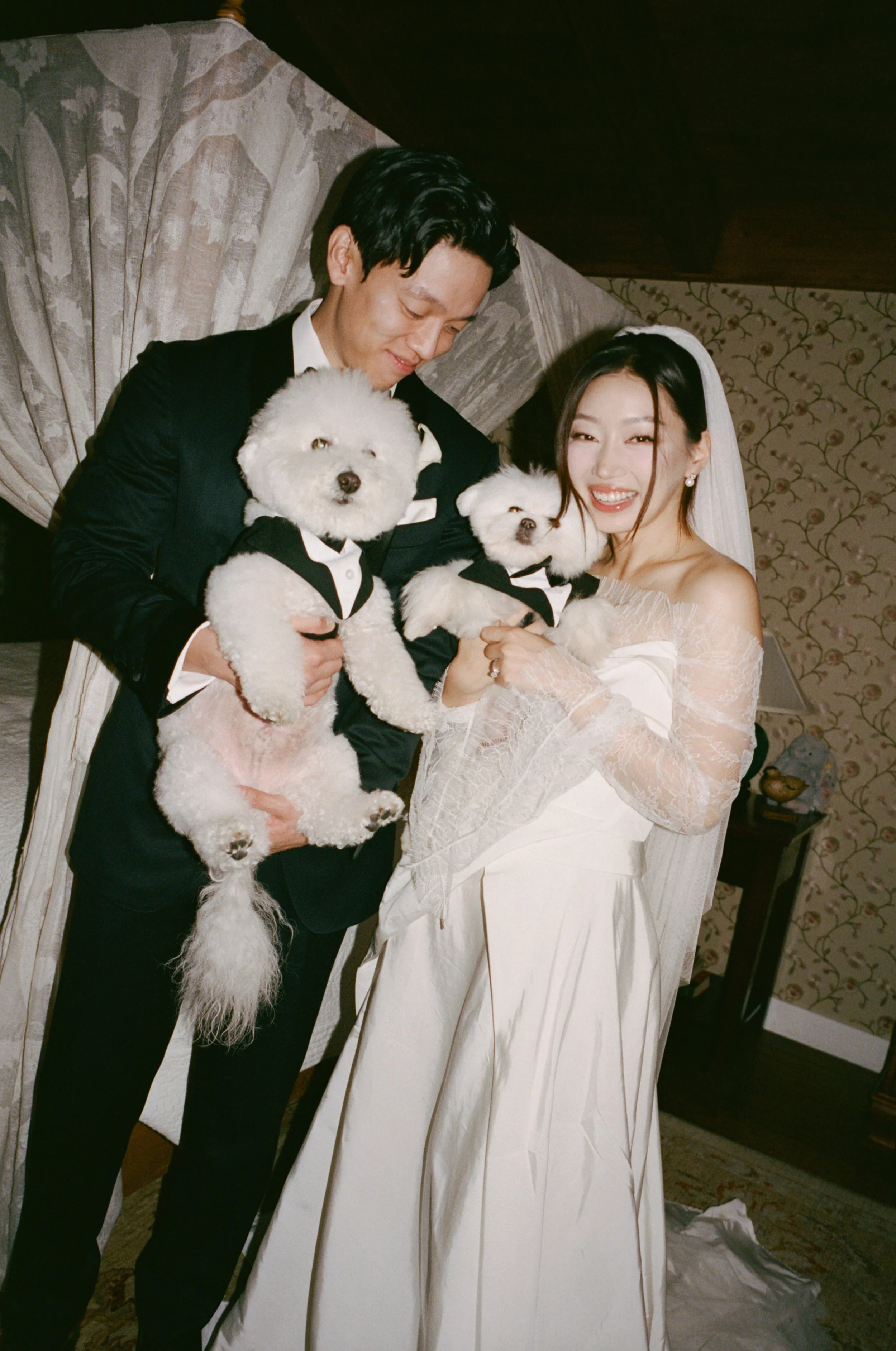 lauren-jason-wed-491.jpg