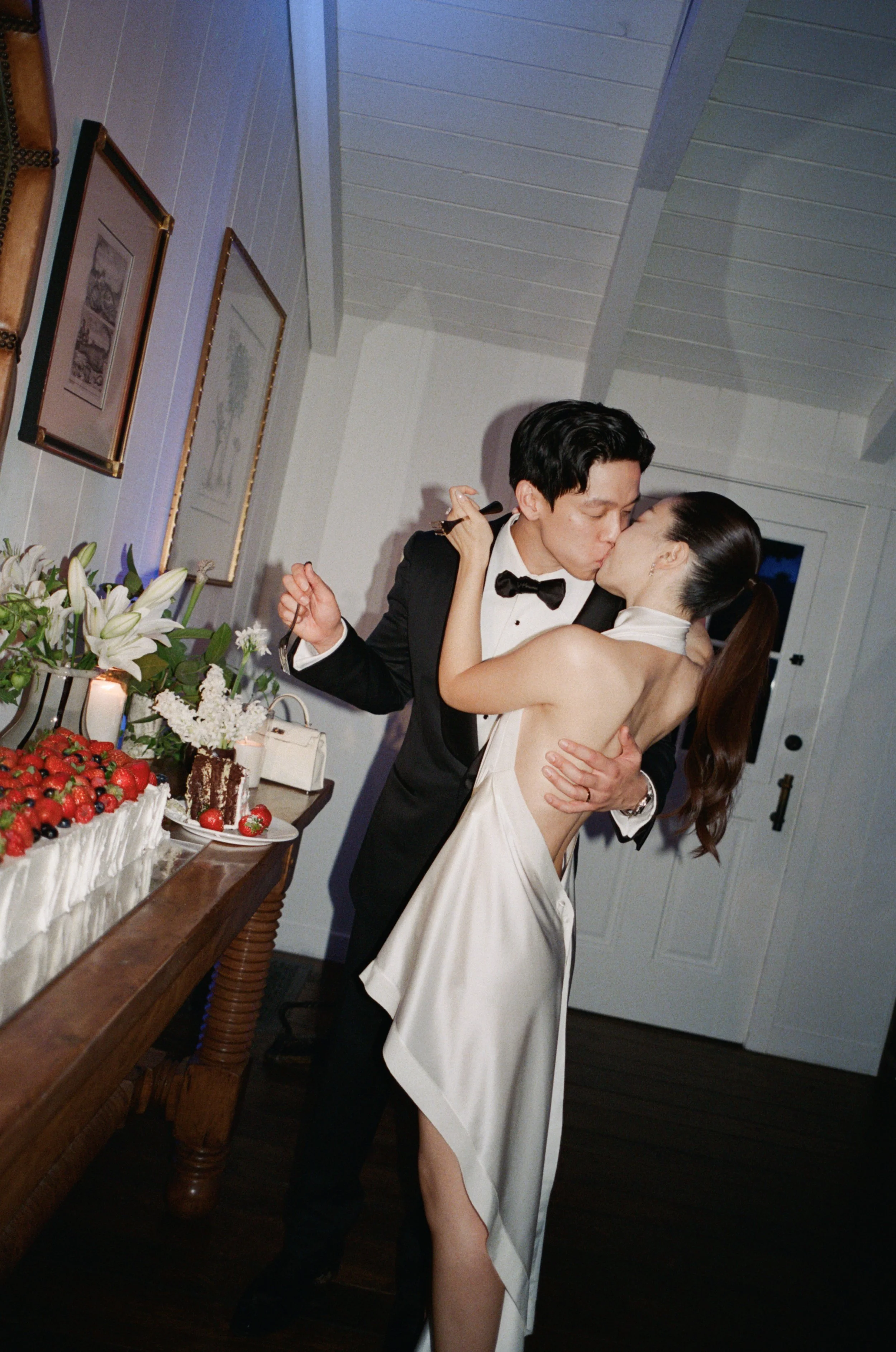 lauren-jason-wed-1186.jpg