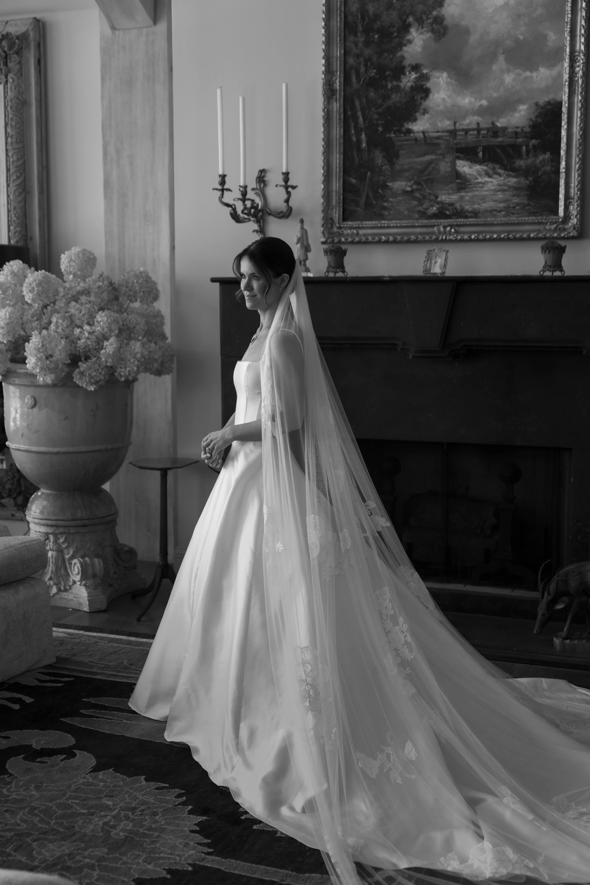 rob-stephanie-wedding-477.jpg