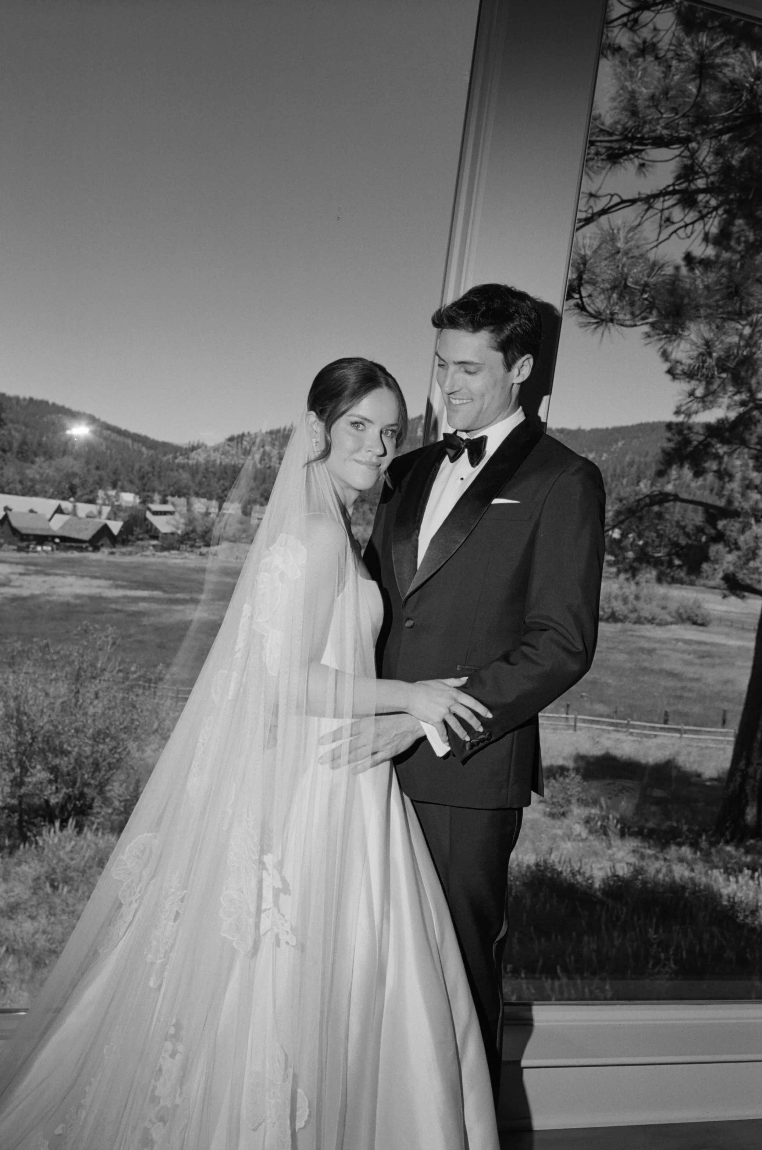 rob-stephanie-wedding-503.jpg