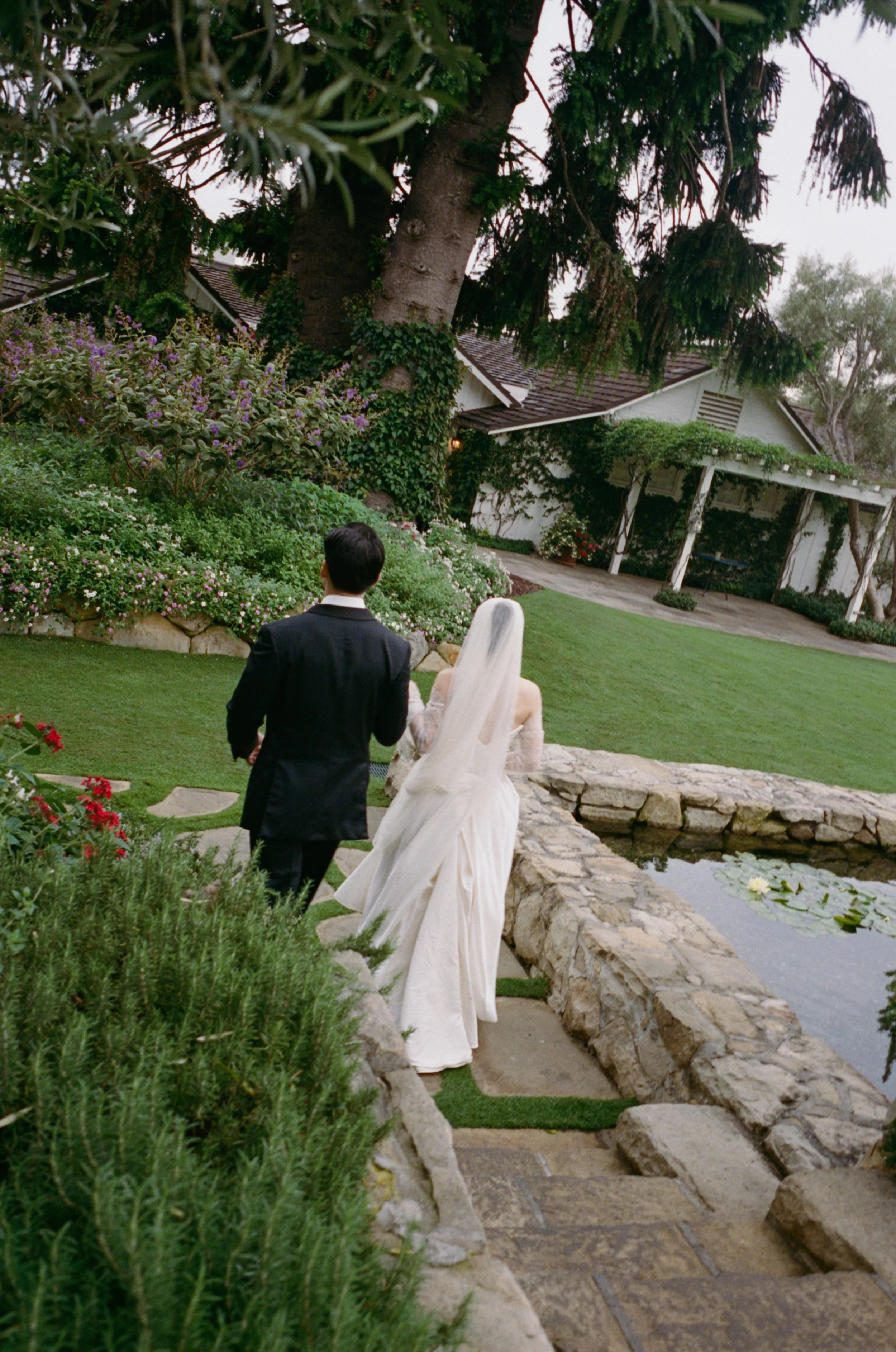 lauren-jason-wed-917.jpg