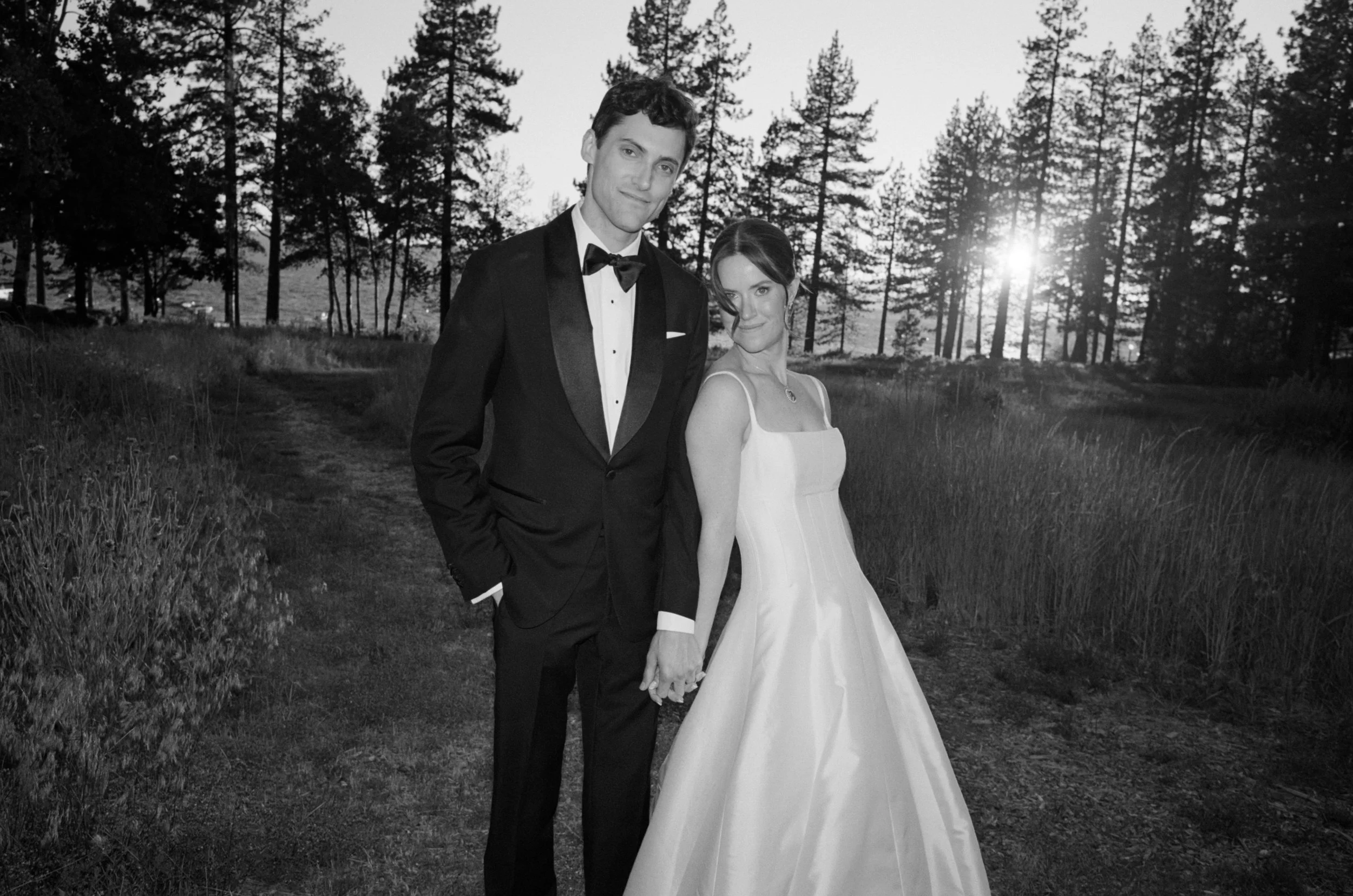 rob-stephanie-wedding-846.jpg