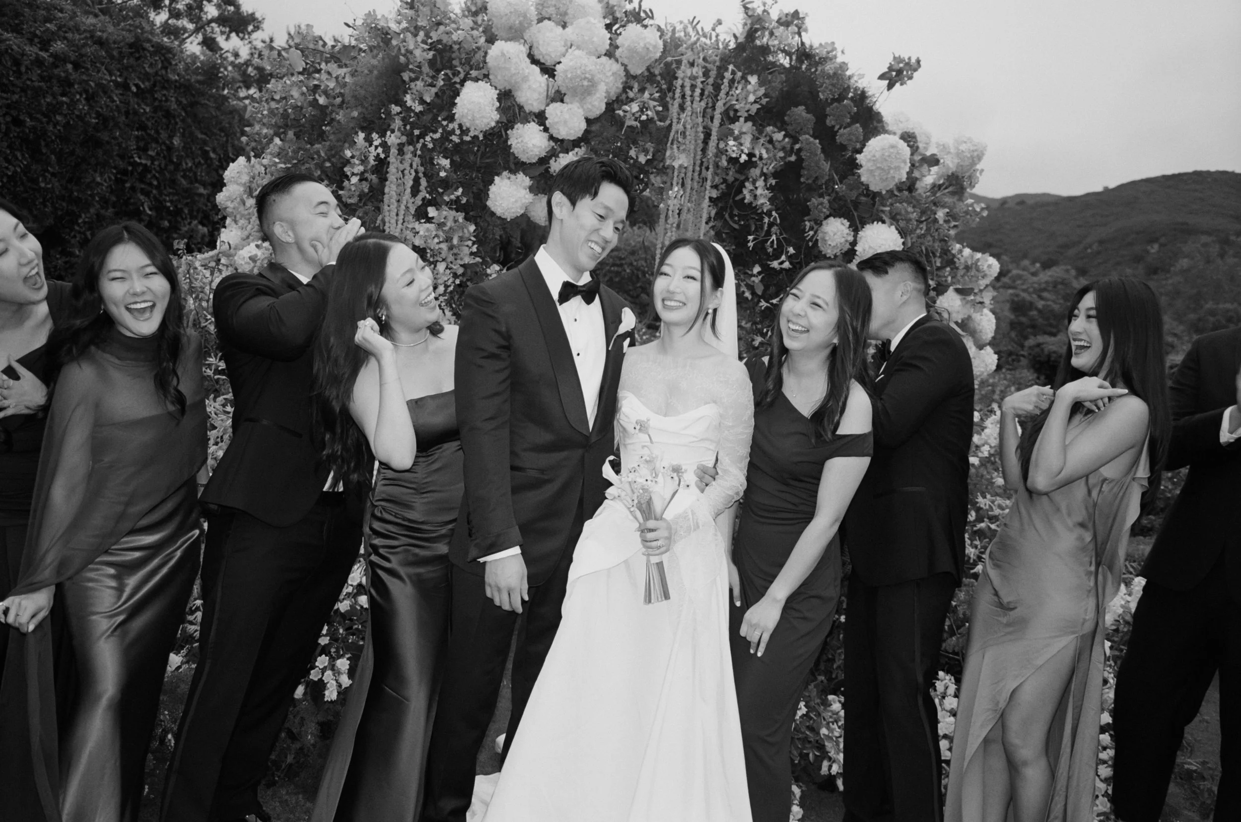 lauren-jason-wed-757.jpg