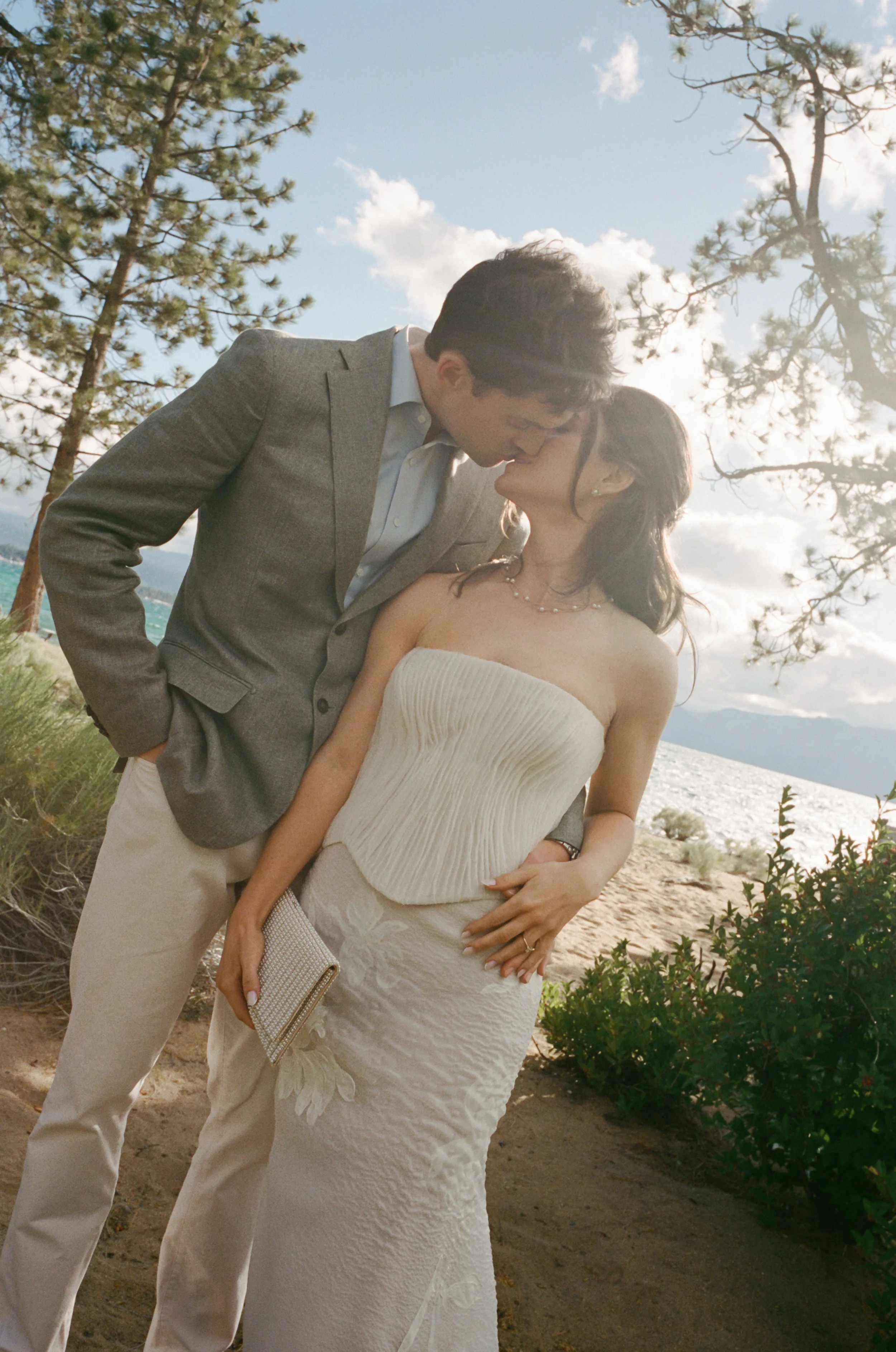 rob-stephanie-wedding-87.jpg
