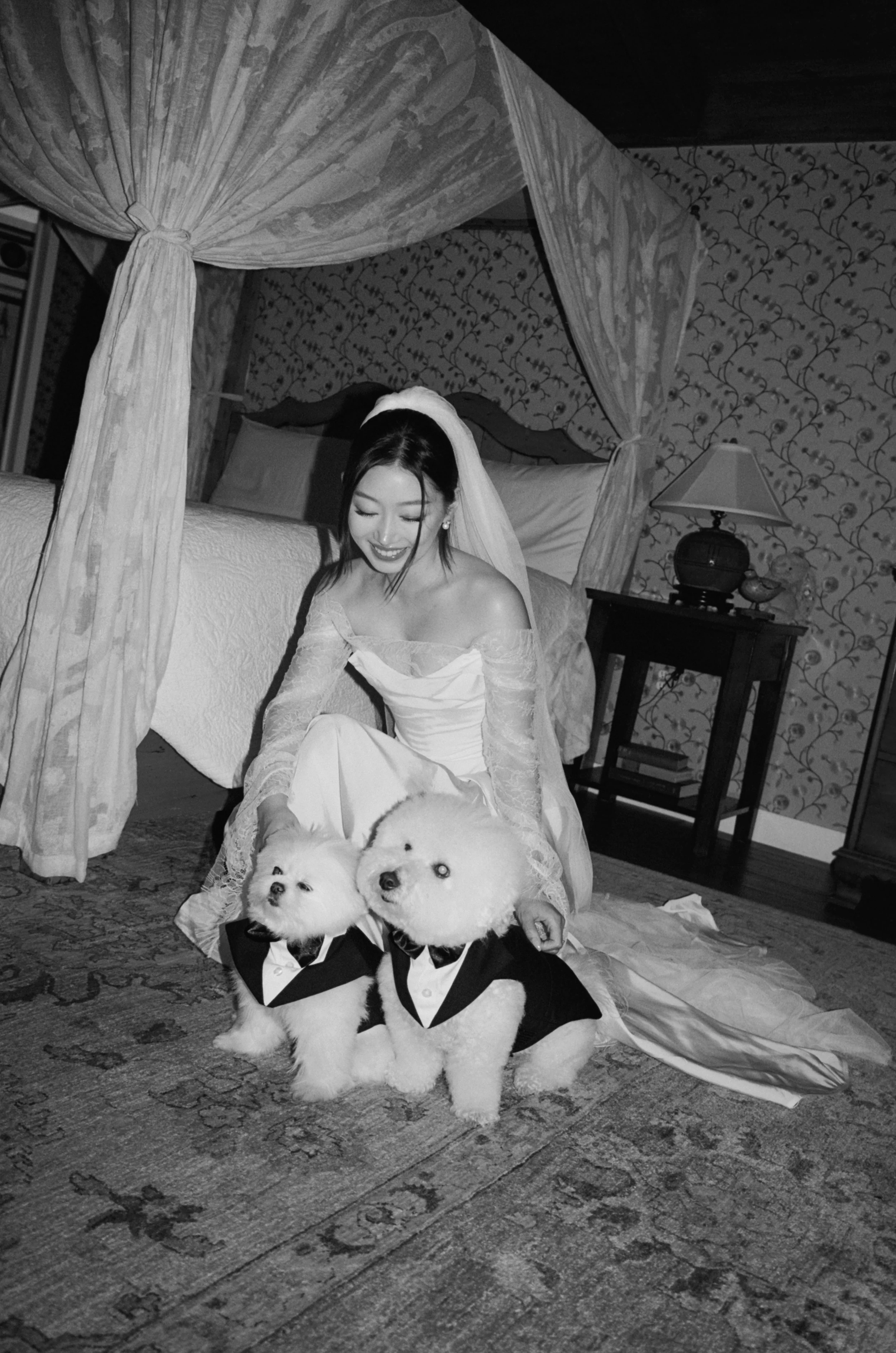lauren-jason-wed-289.jpg