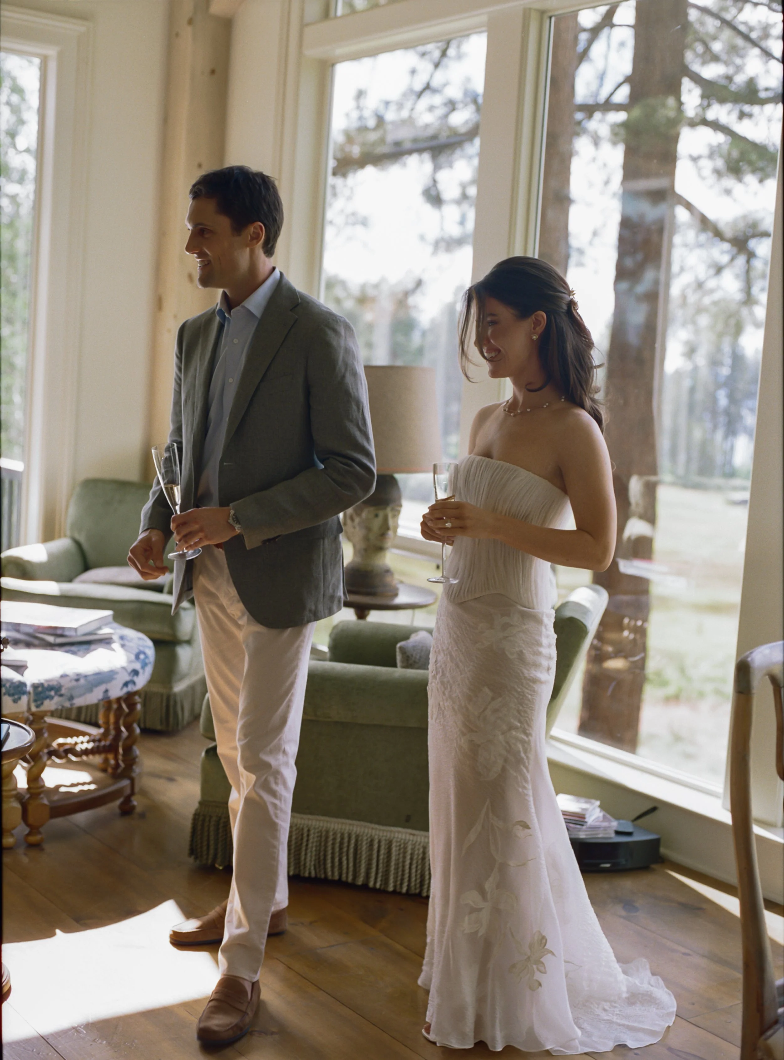 rob-stephanie-wedding-25.jpg