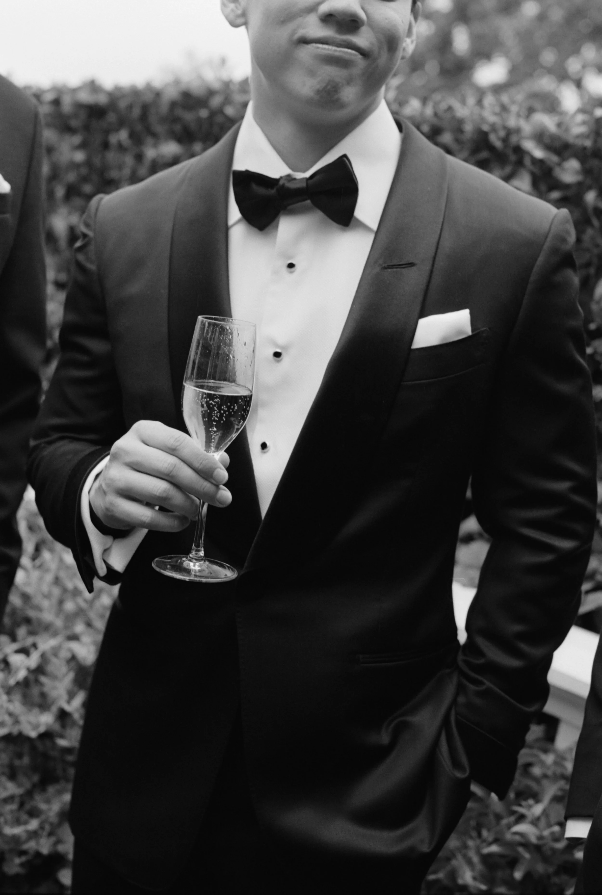 lauren-jason-wed-376.jpg
