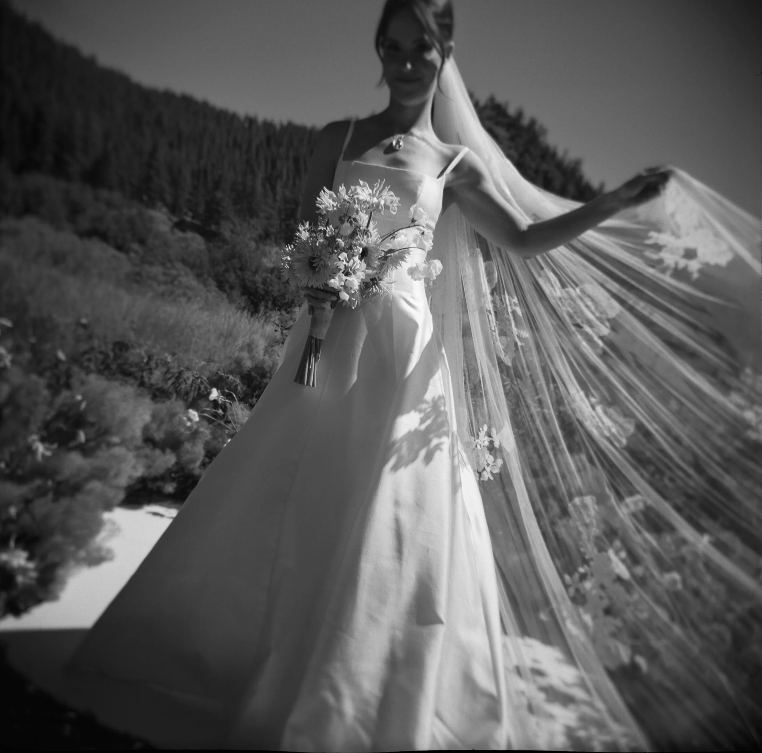 rob-stephanie-wedding-694.jpg