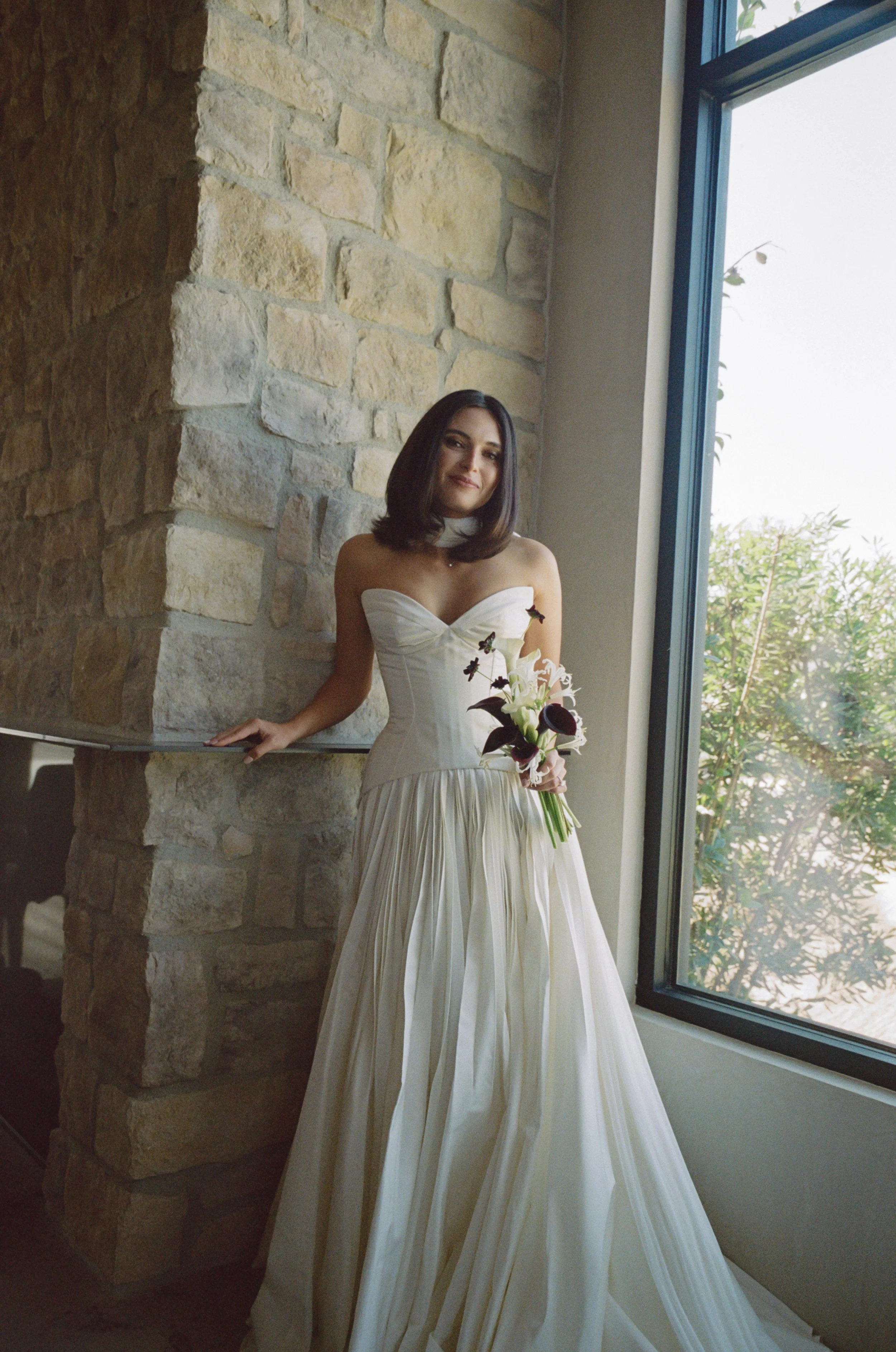 previews-52.jpg