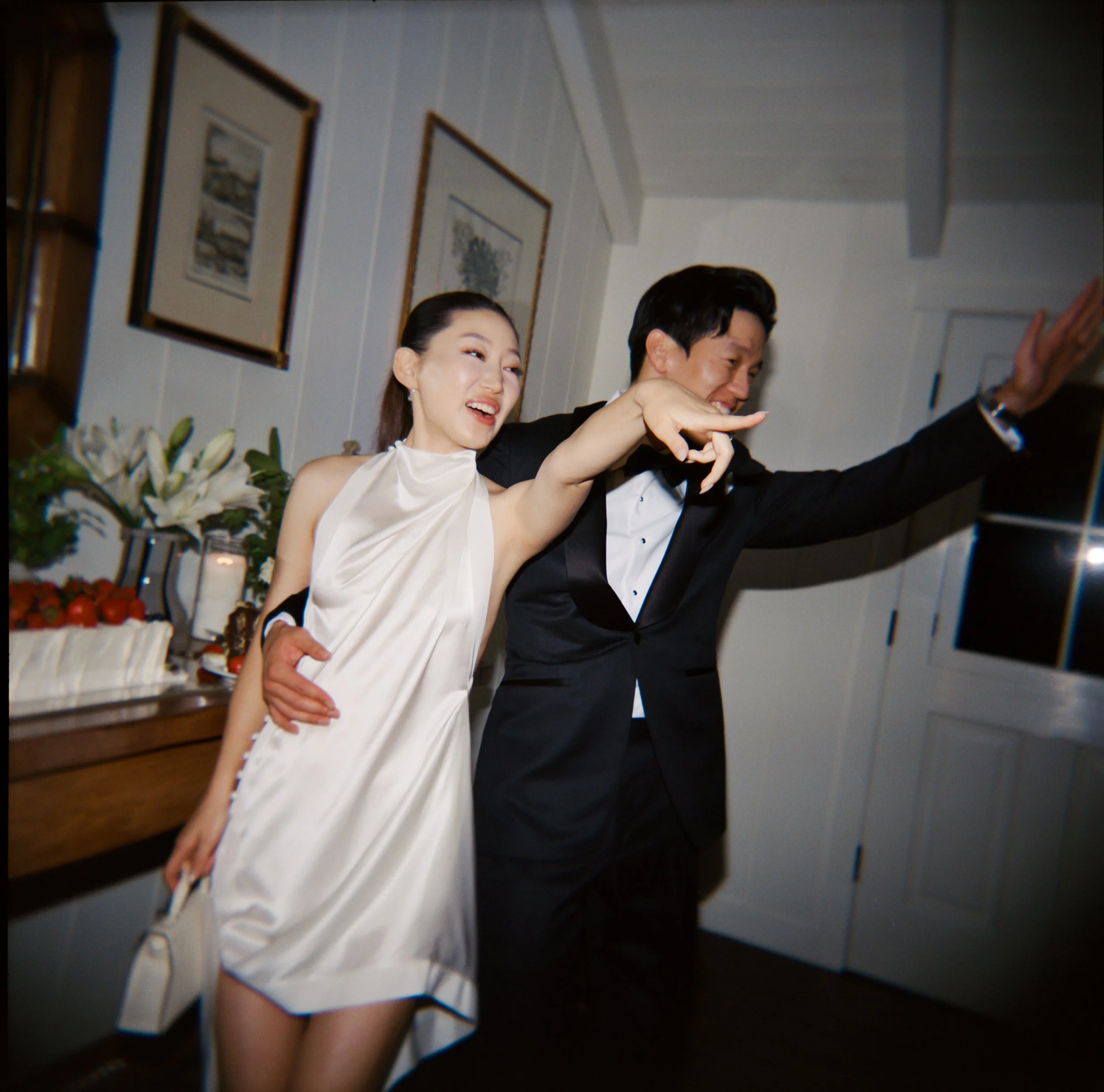 lauren-jason-wed-1208.jpg