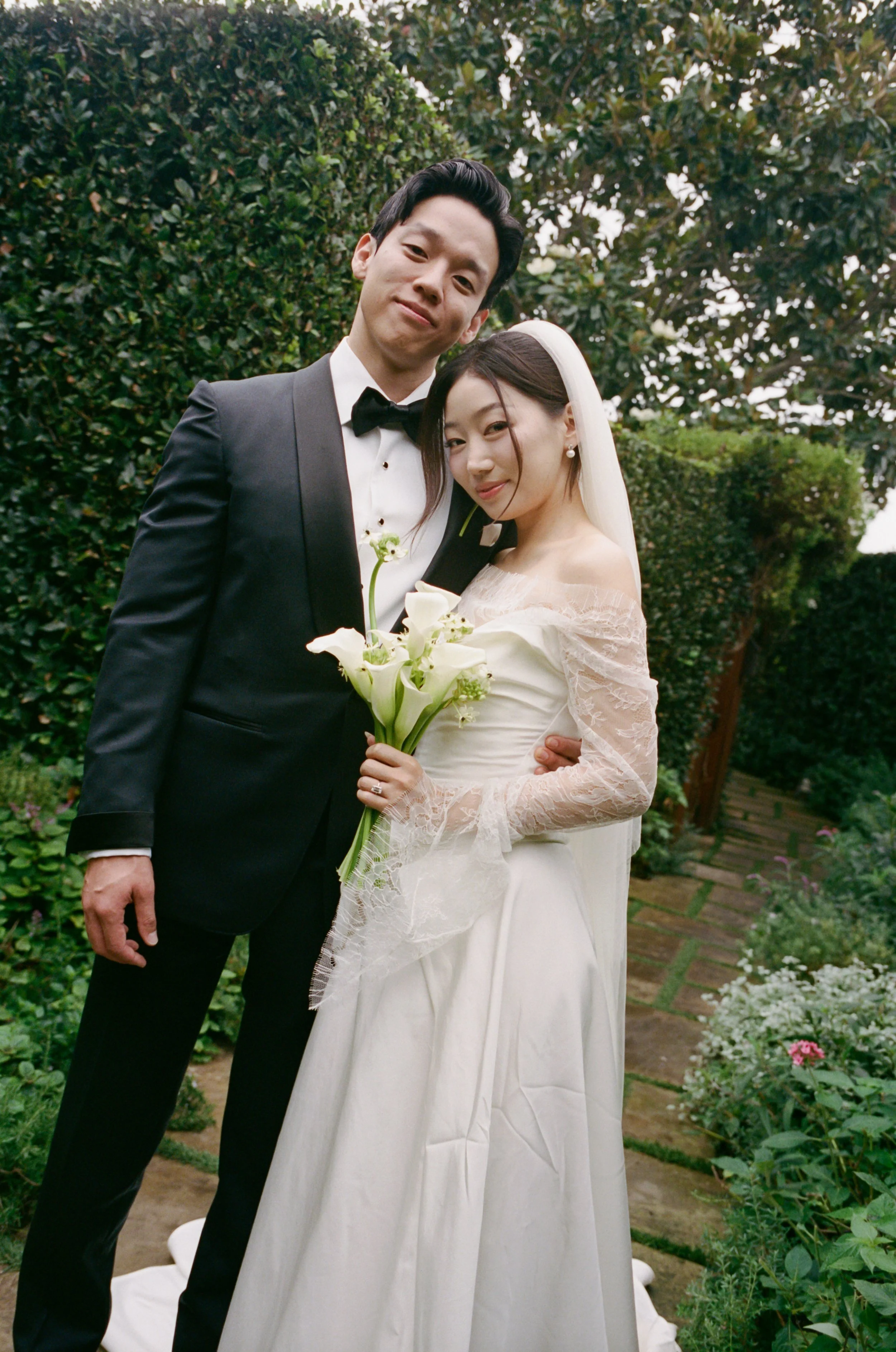 lauren-jason-wed-457.jpg