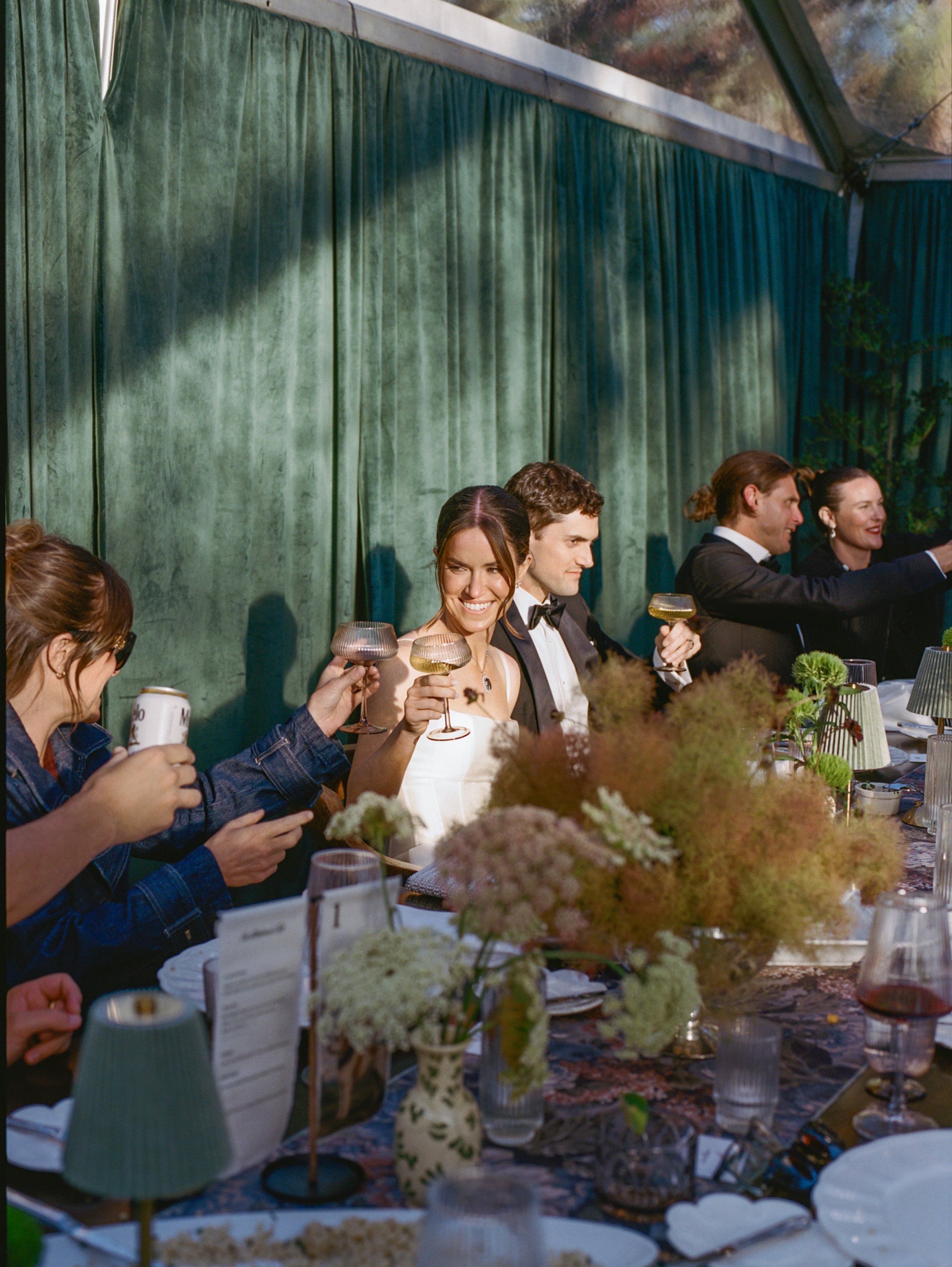 rob-stephanie-wedding-969.jpg