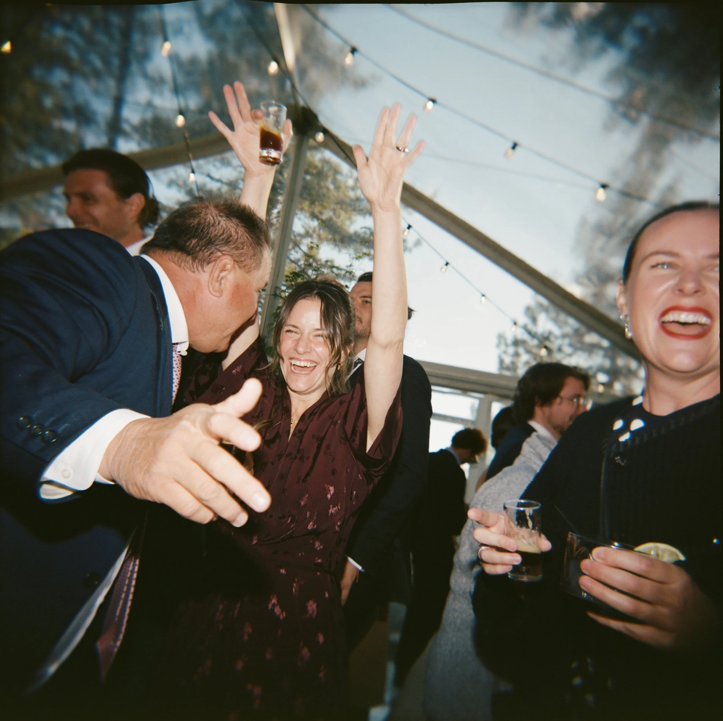 rob-stephanie-wedding-1058.jpg