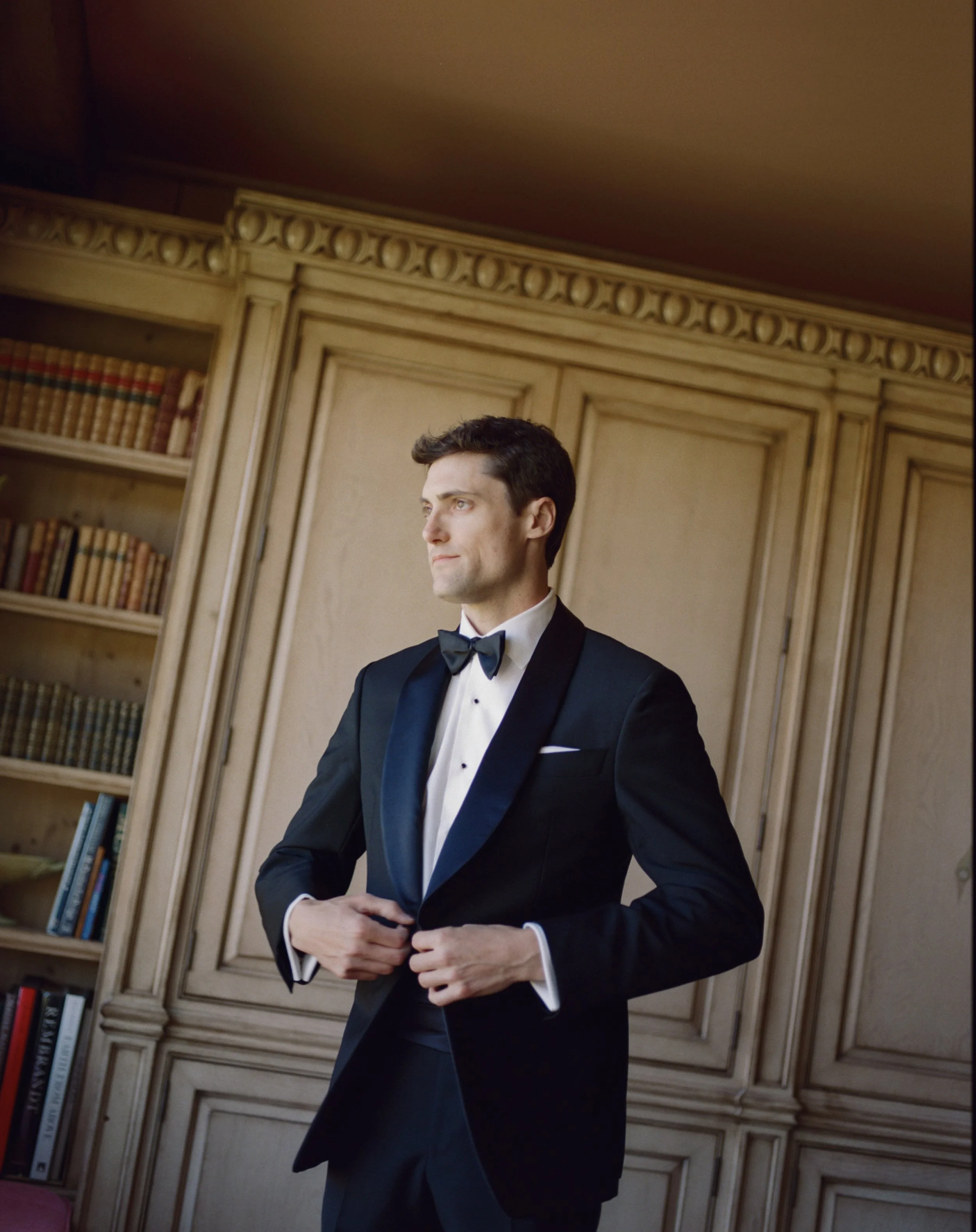 rob-stephanie-wedding-431.jpg