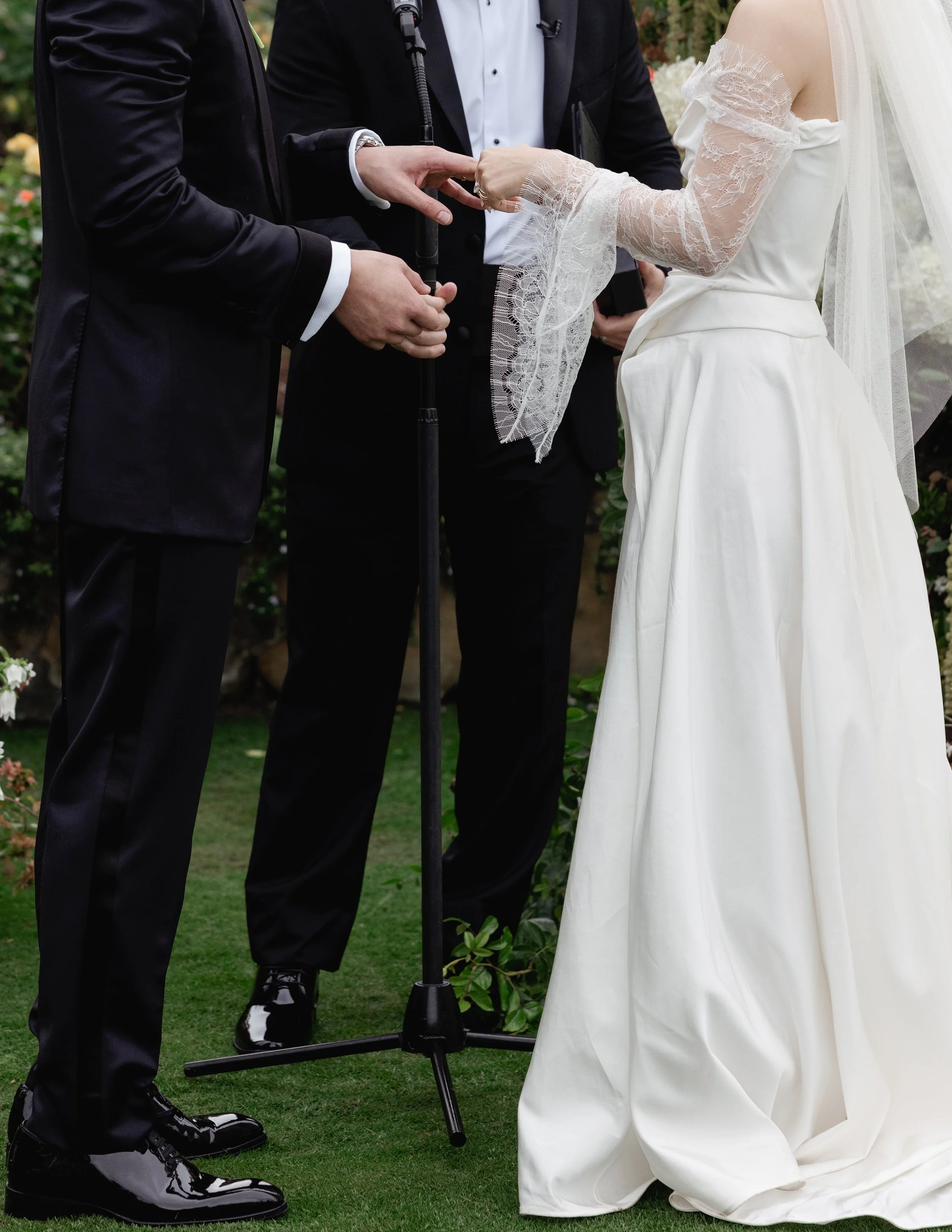 lauren-jason-wed-654.jpg