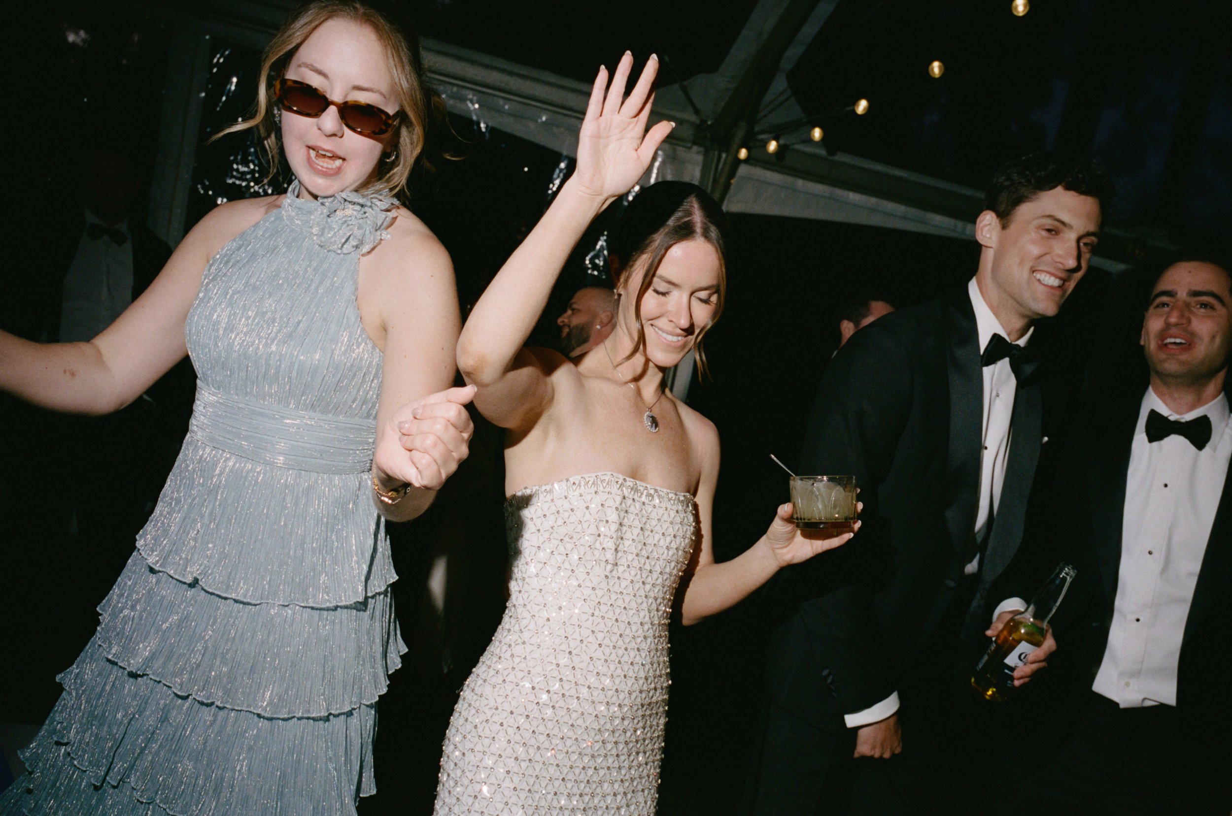 rob-stephanie-wedding-1115.jpg