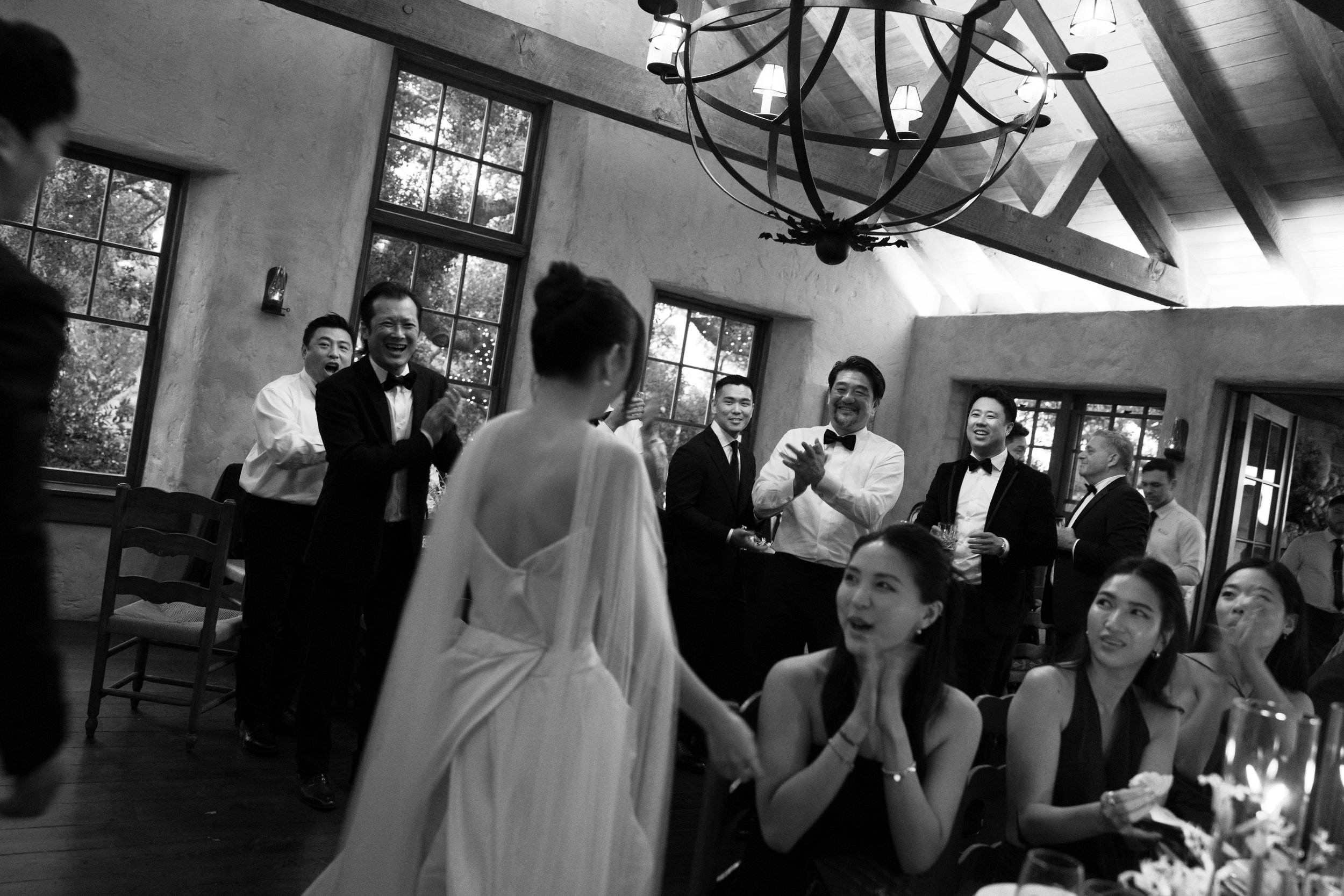 lauren-jason-wed-1020.jpg