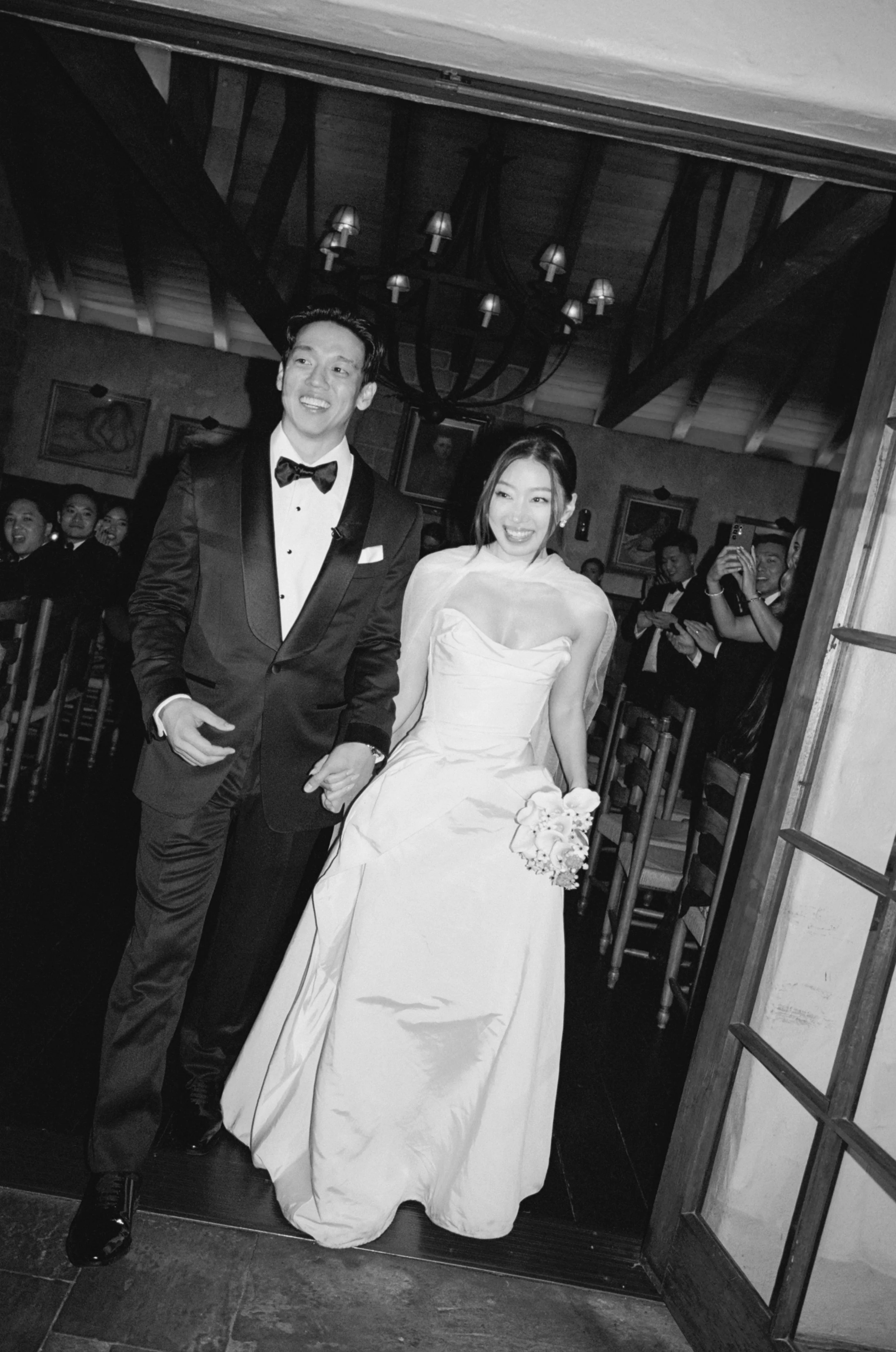 lauren-jason-wed-925.jpg
