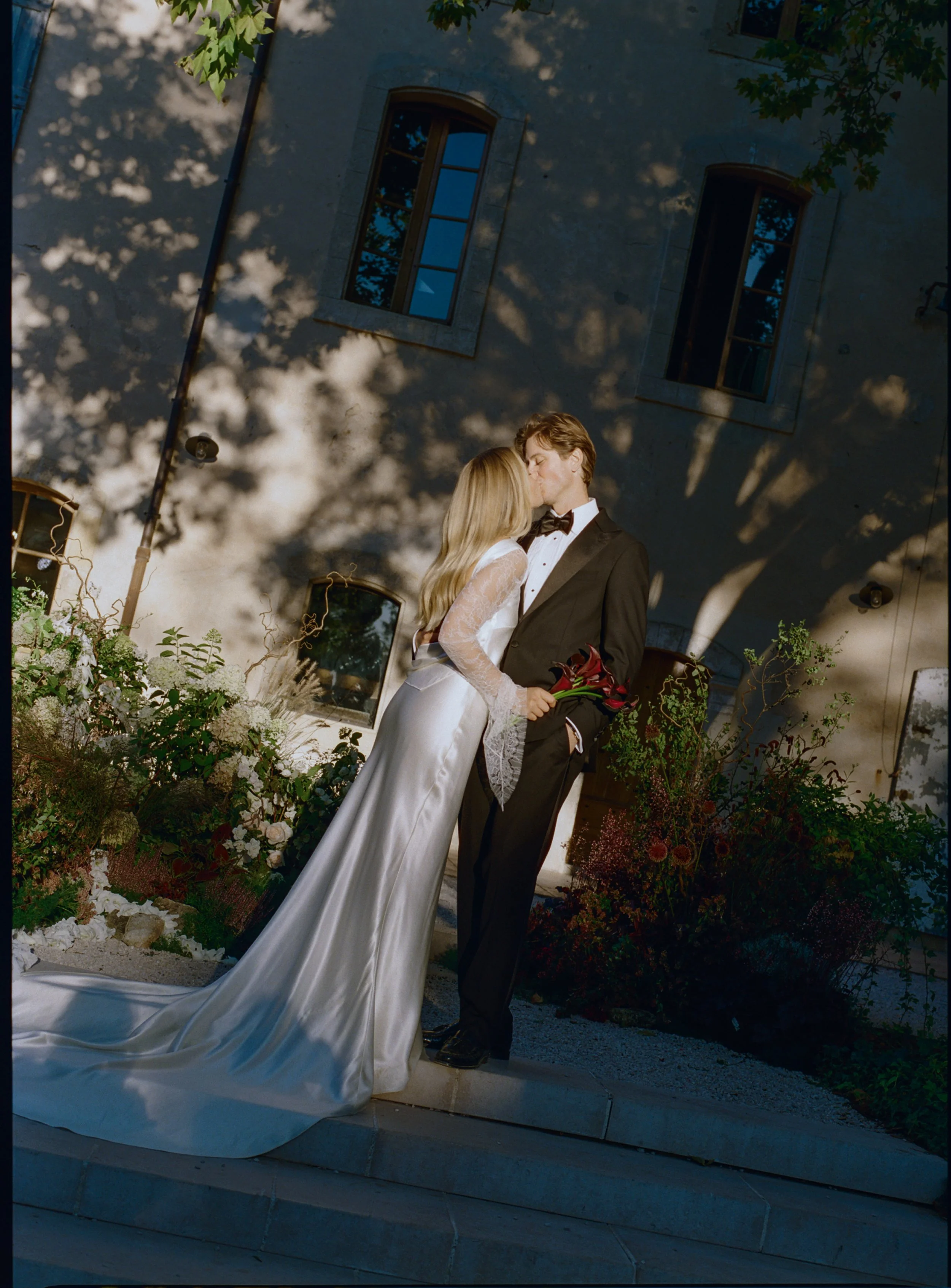 sophia-lucas-wed-1-11.jpg