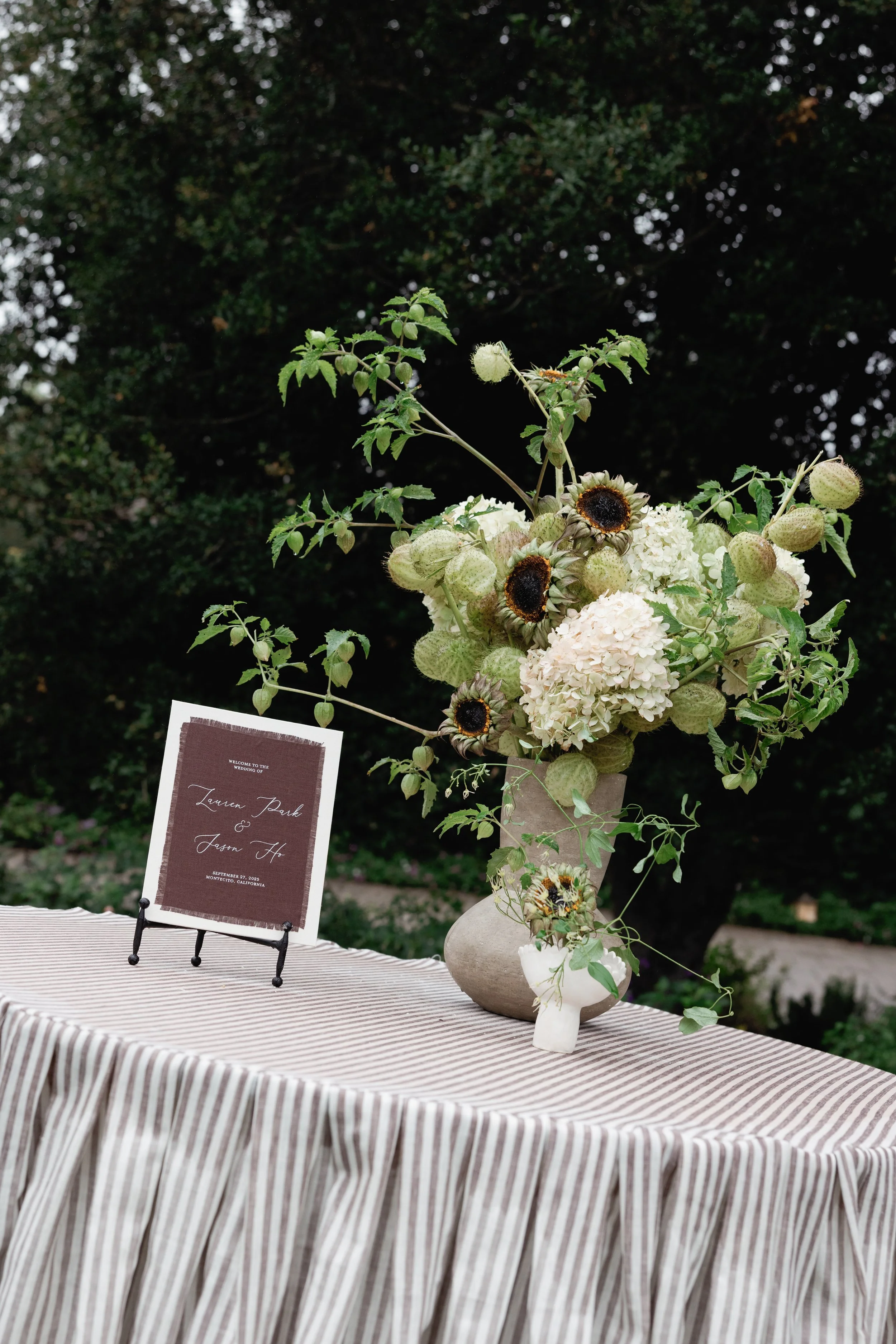 lauren-jason-wed-78.jpg