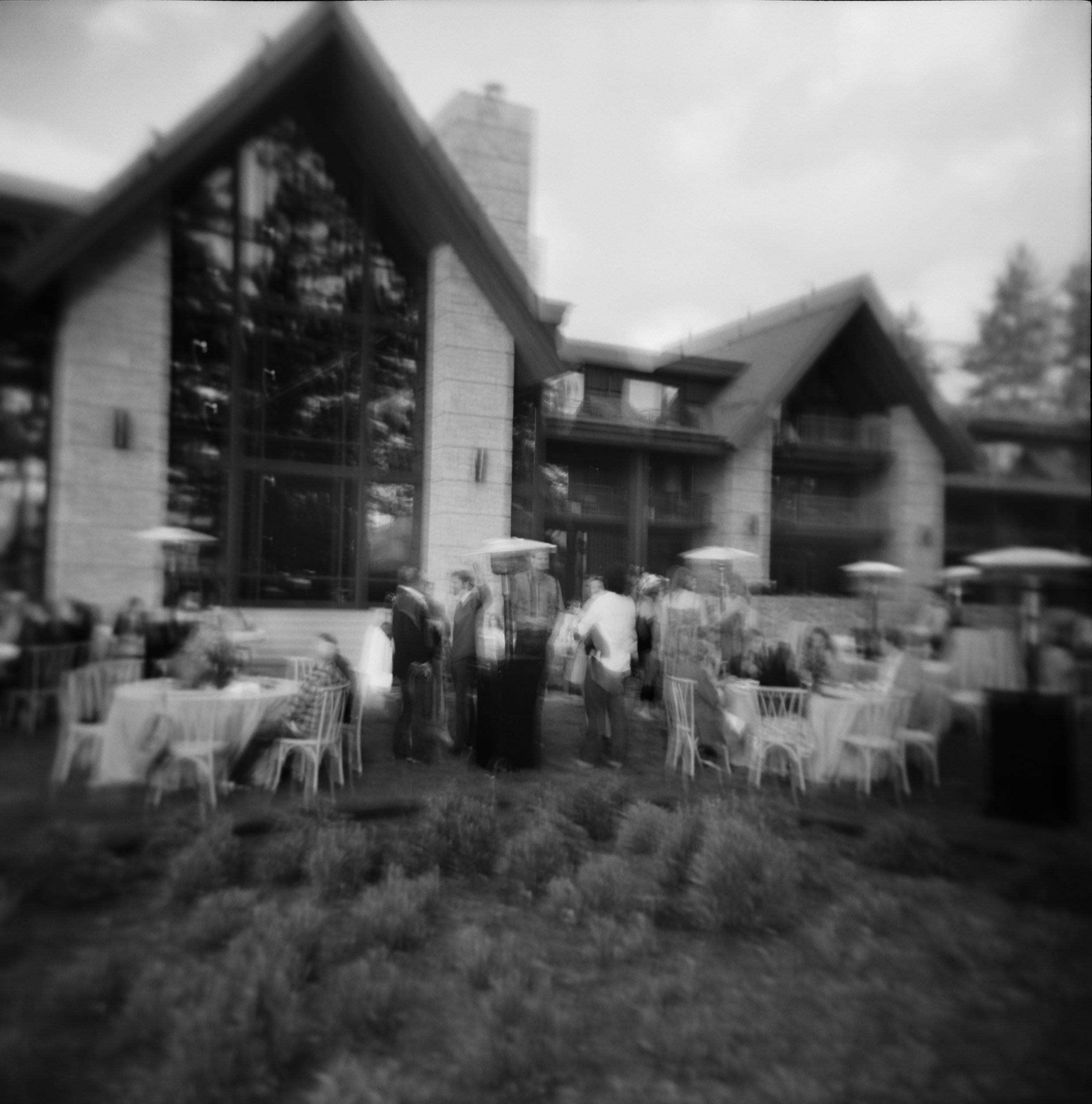rob-stephanie-wedding-99.jpg