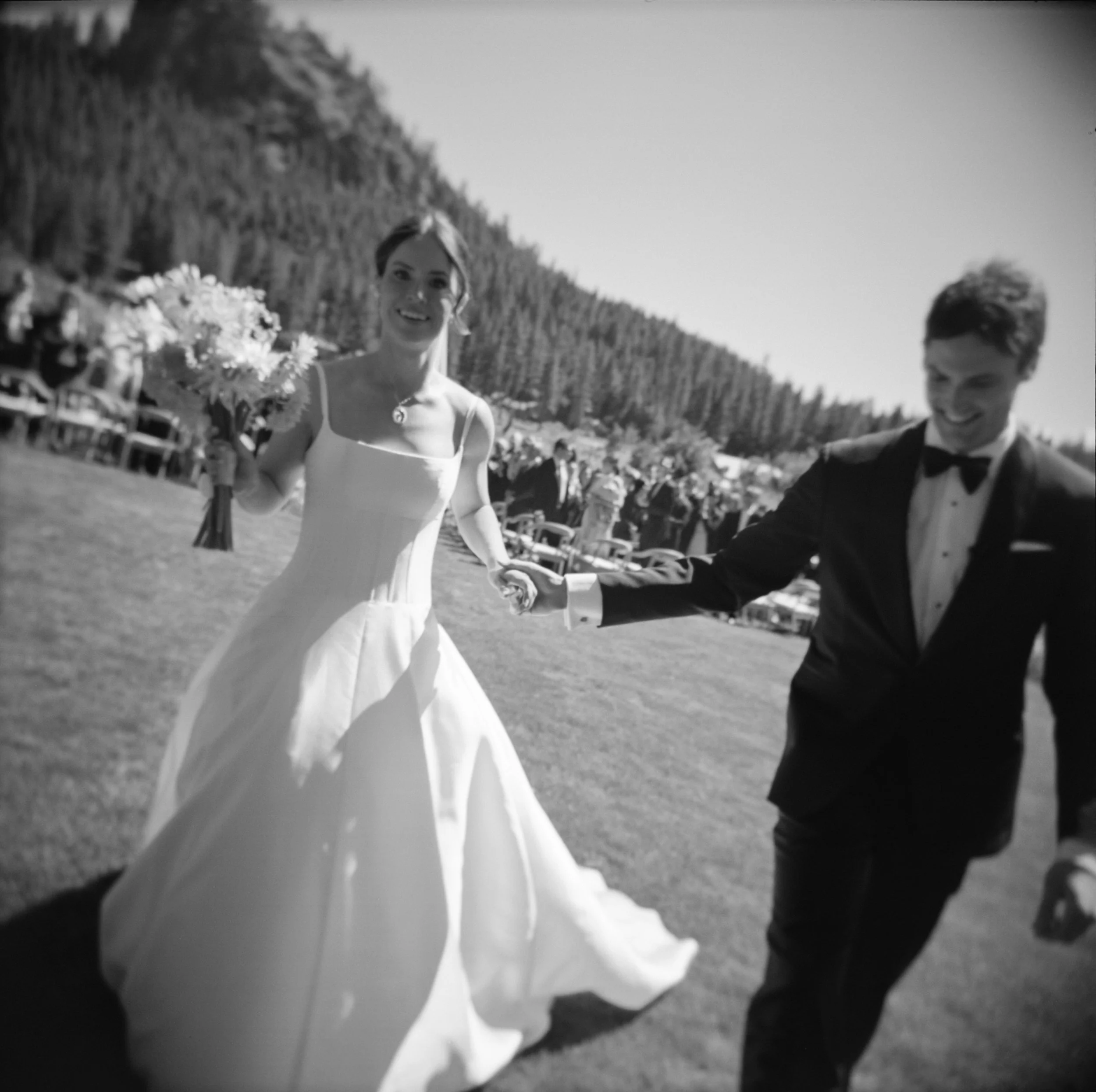 rob-stephanie-wedding-687.jpg