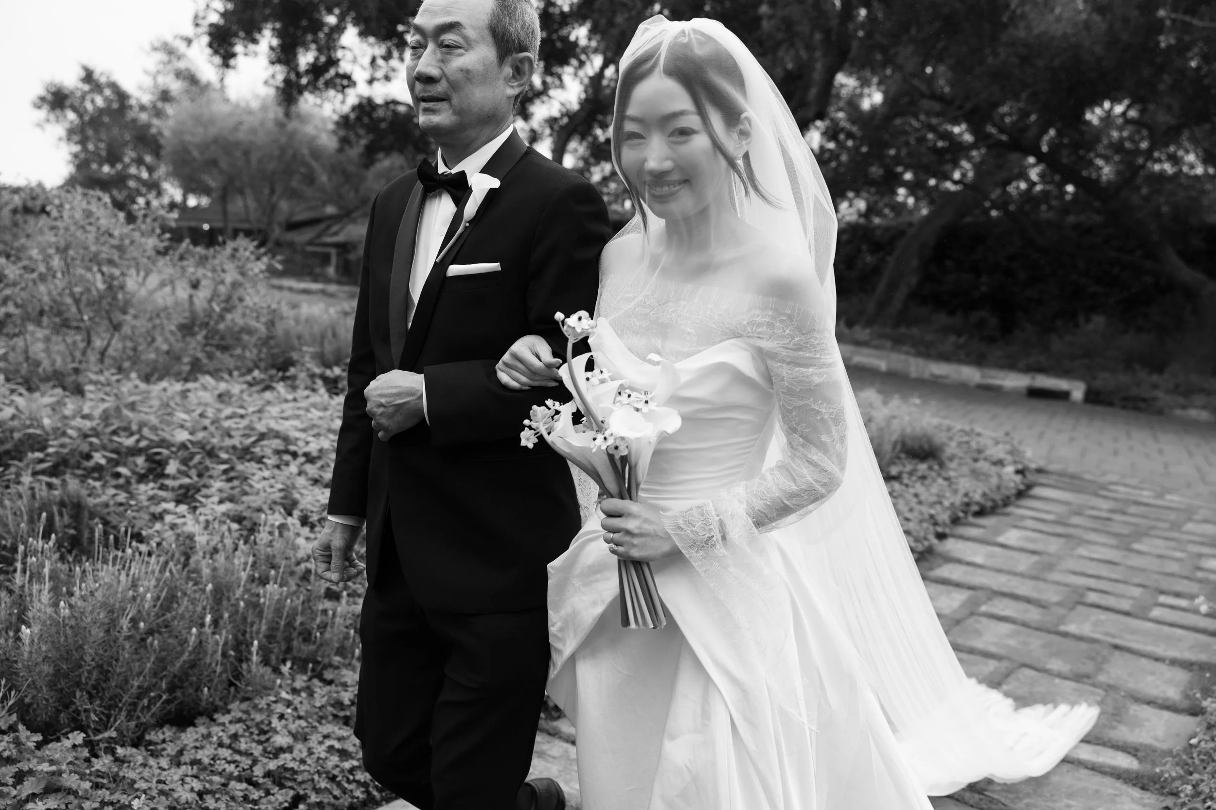 lauren-jason-wed-556.jpg