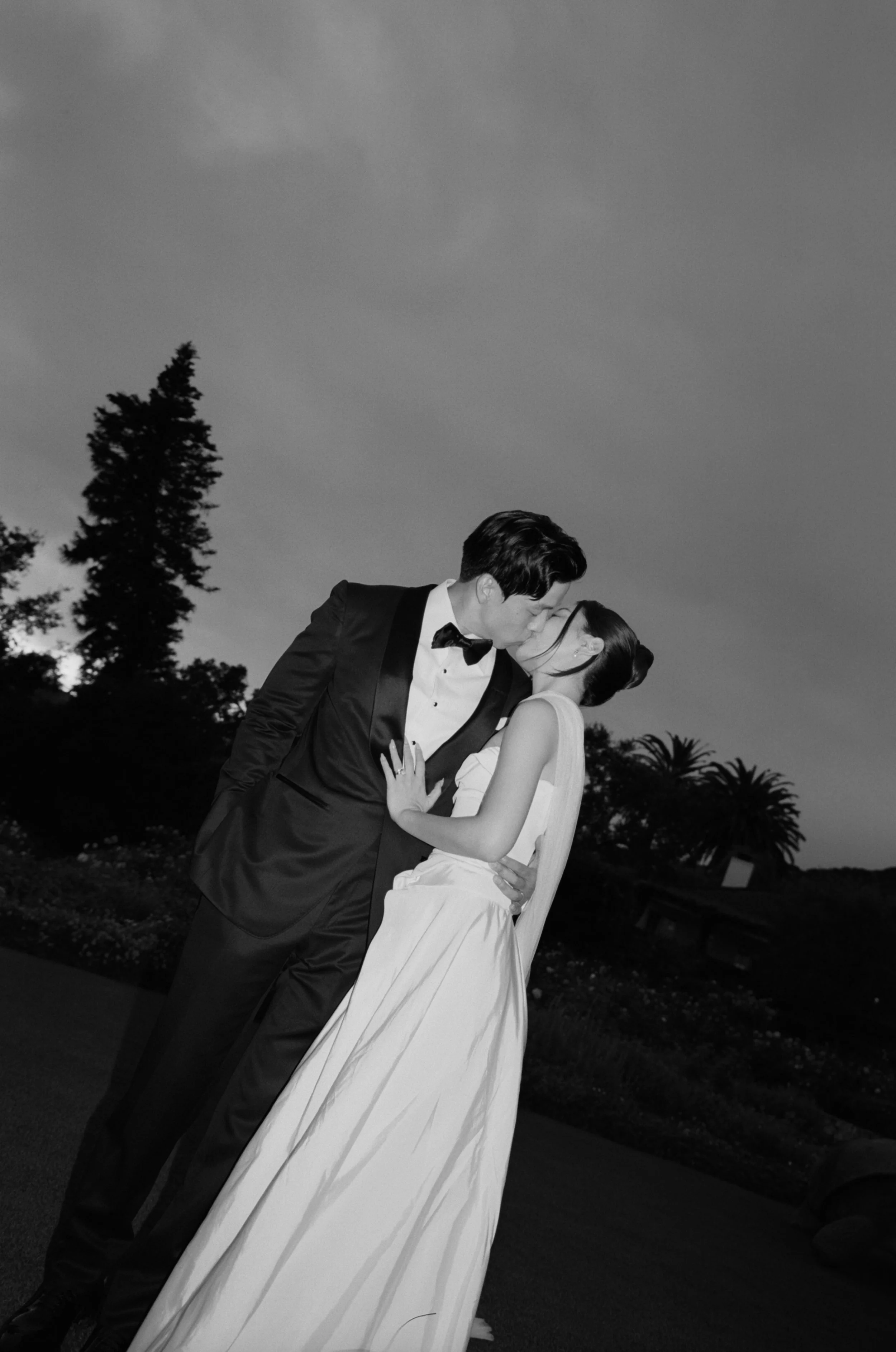 lauren-jason-wed-906.jpg