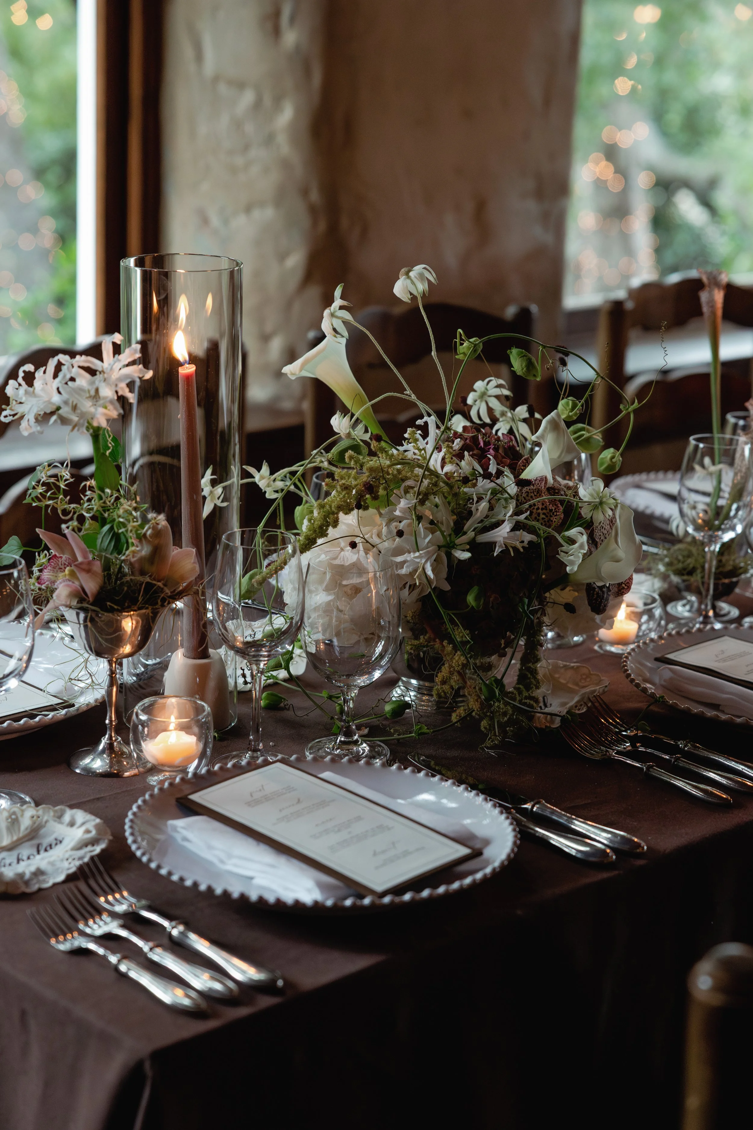 lauren-jason-wed-148.jpg