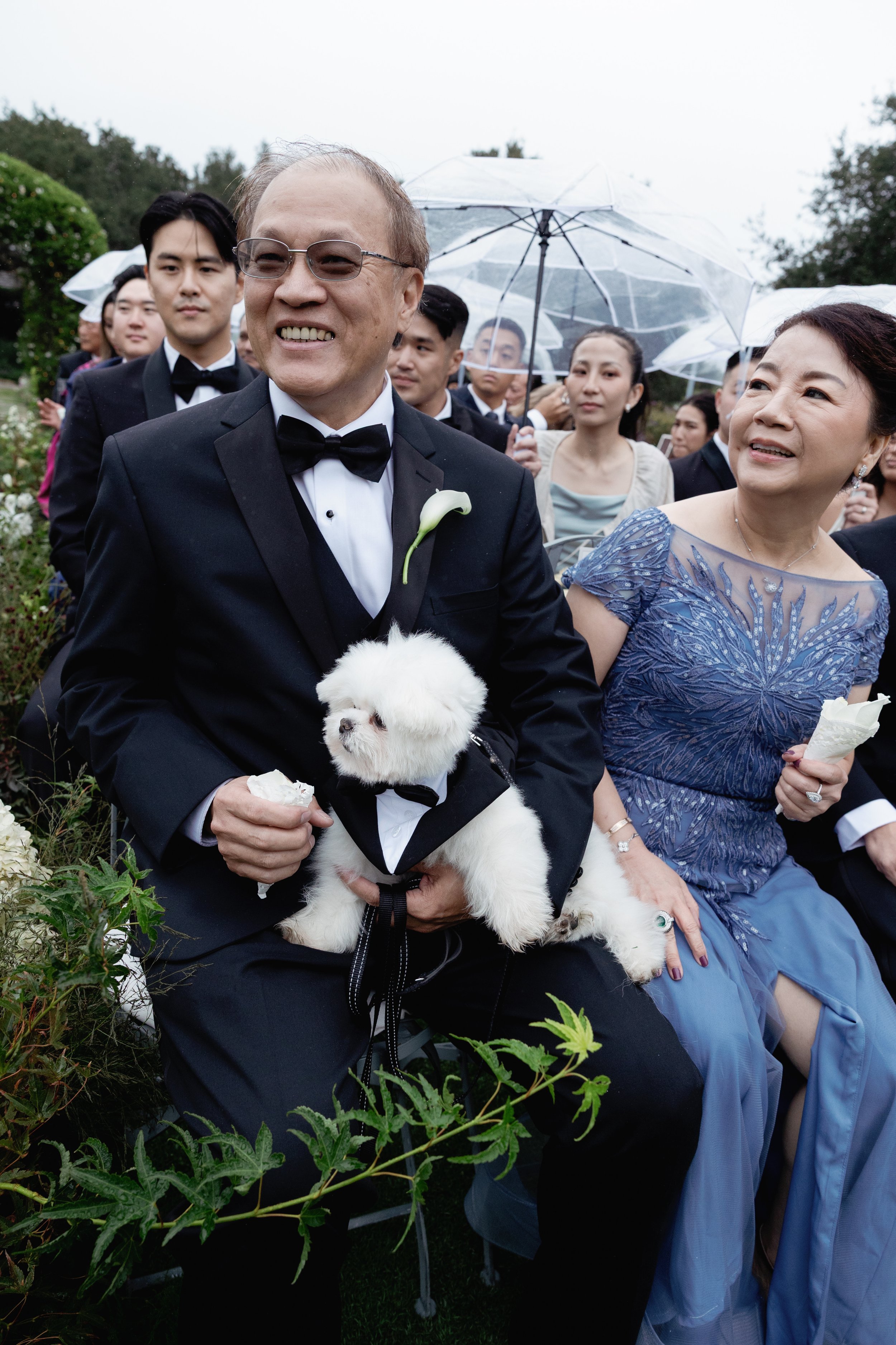 lauren-jason-wed-549.jpg