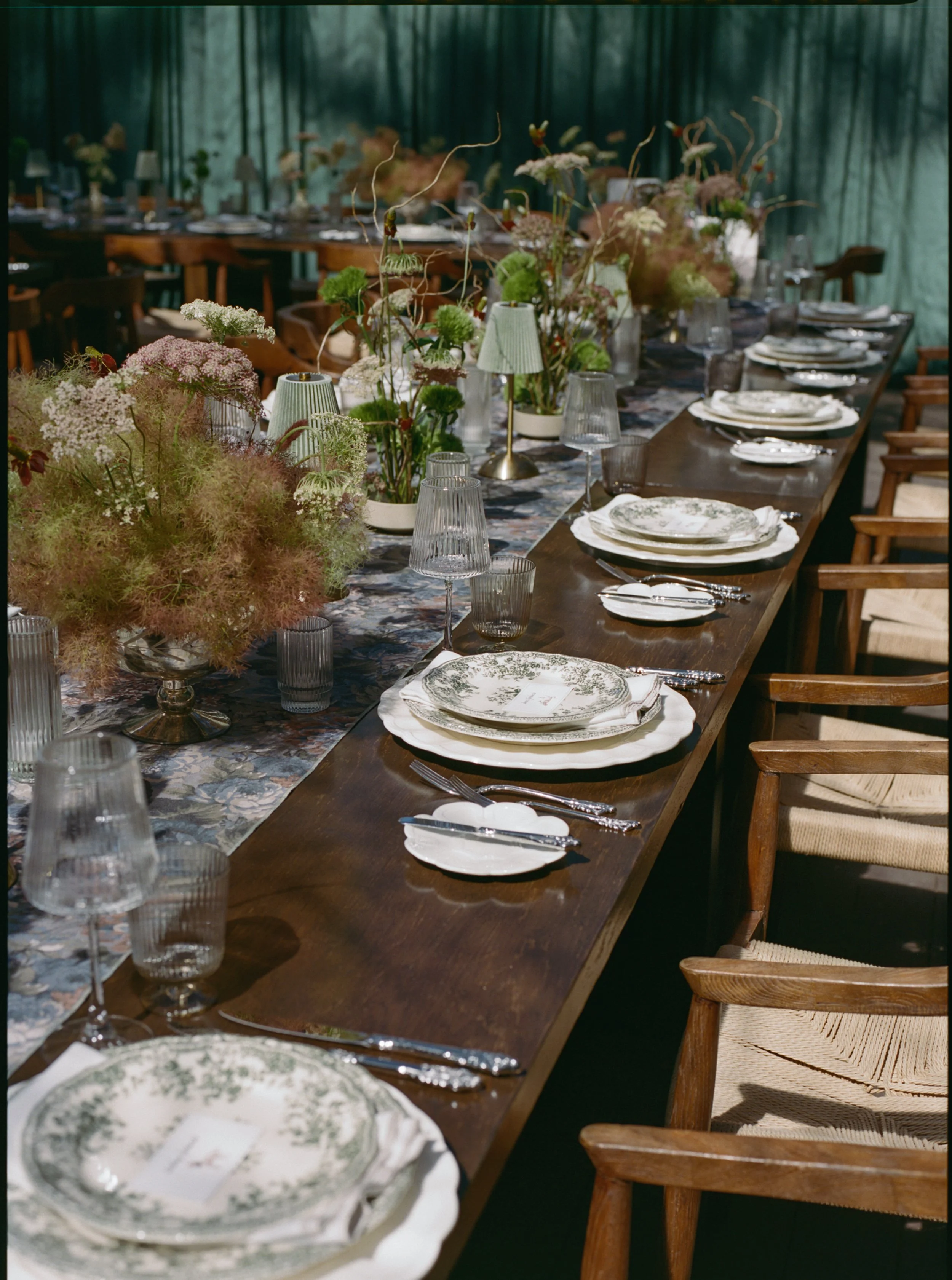 rob-stephanie-wedding-338.jpg
