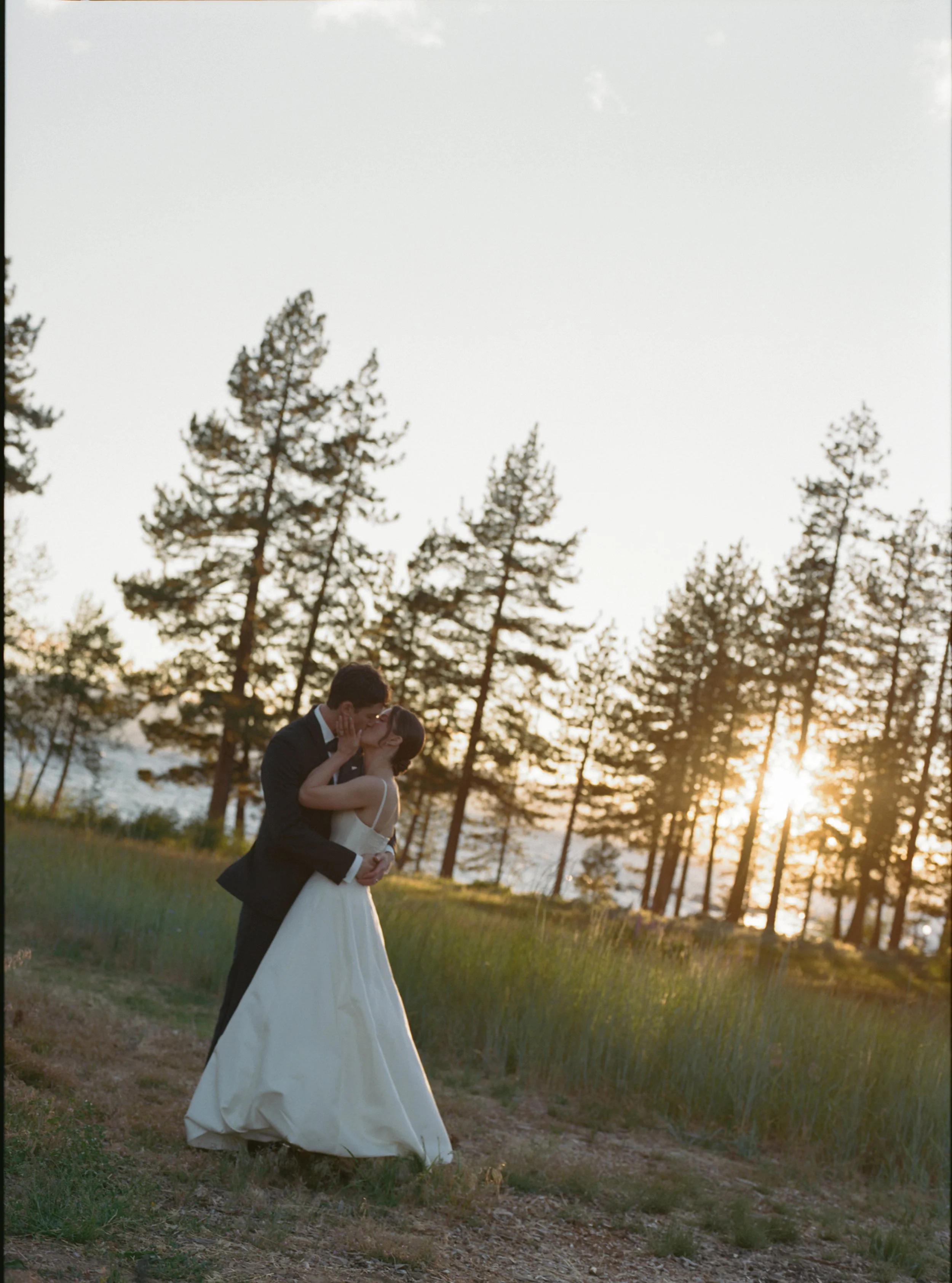 rob-stephanie-wedding-858.jpg