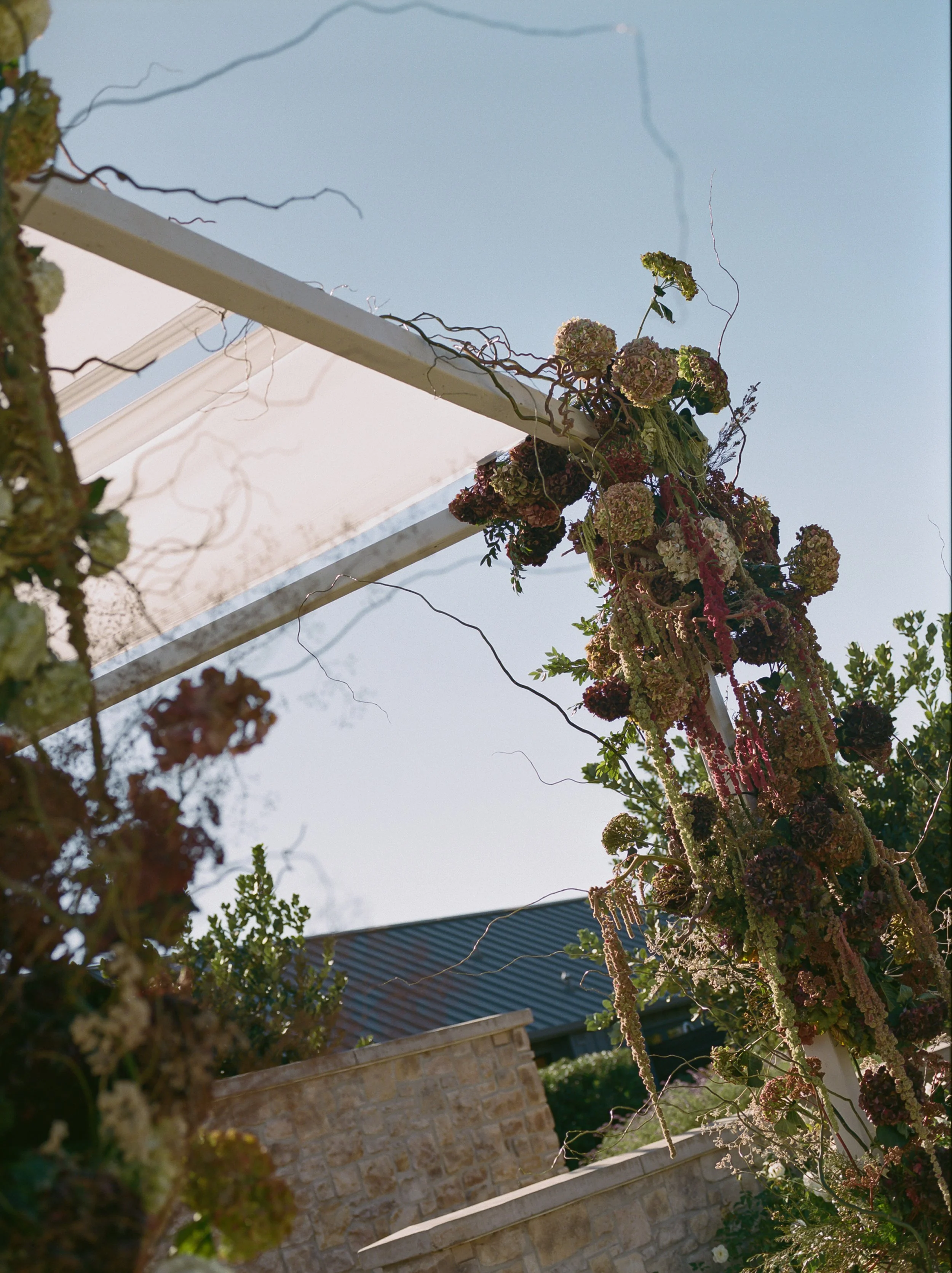 previews-8.jpg