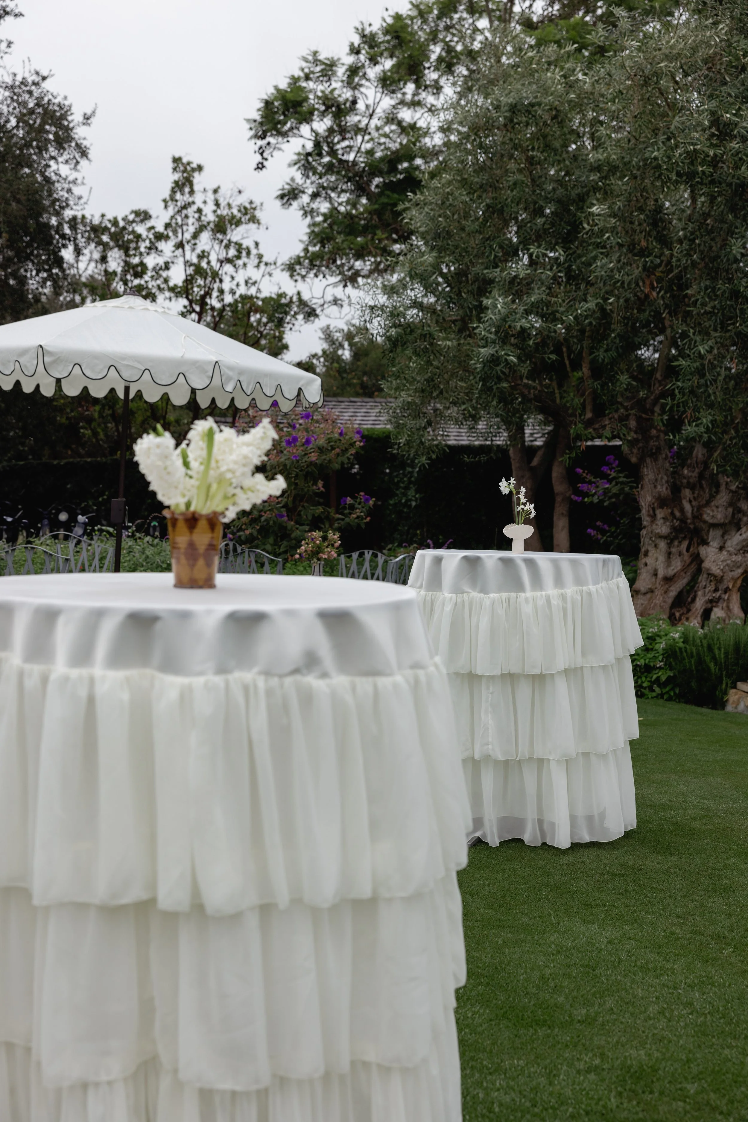 lauren-jason-wed-82.jpg