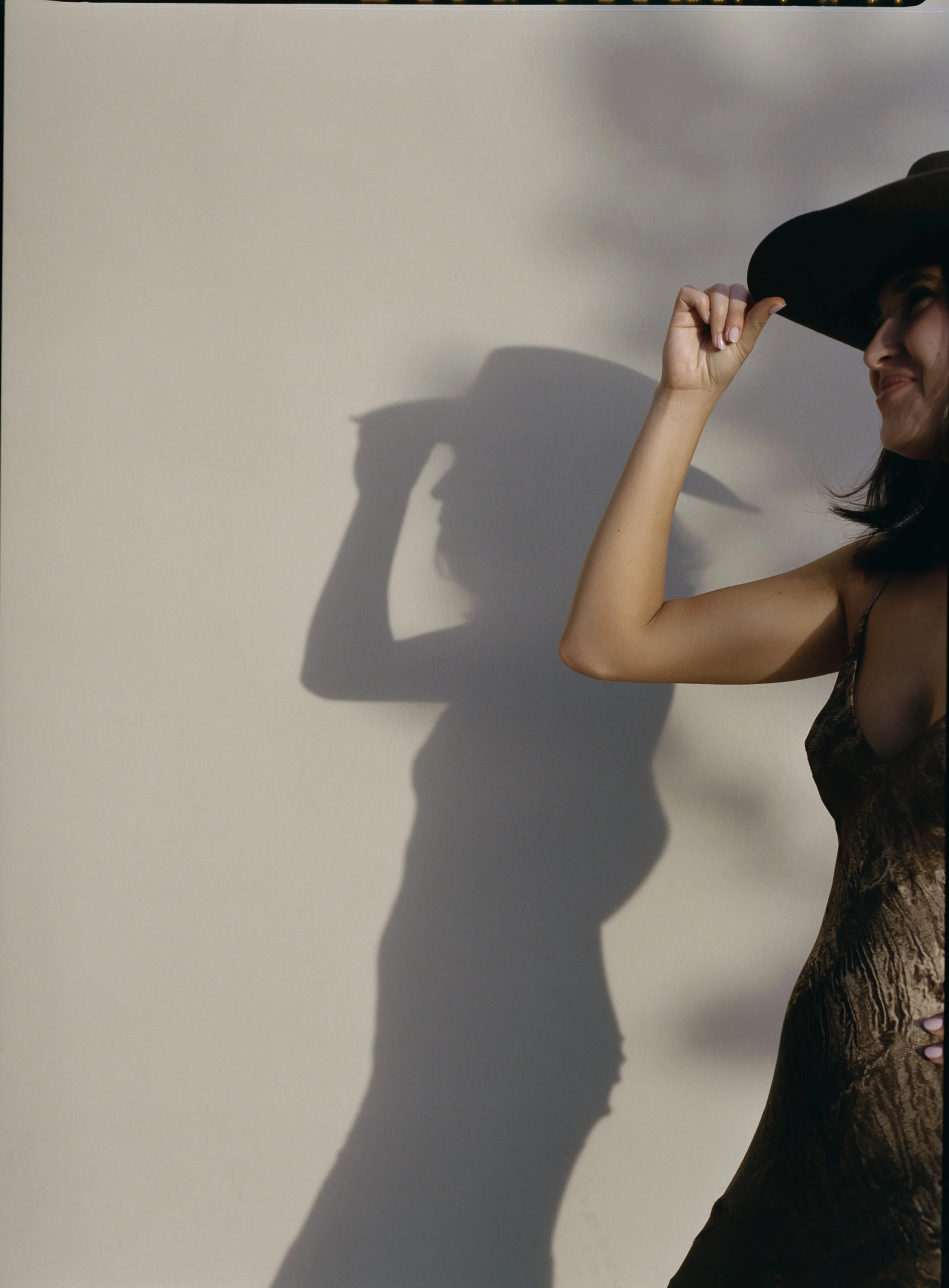 previews-34.jpg
