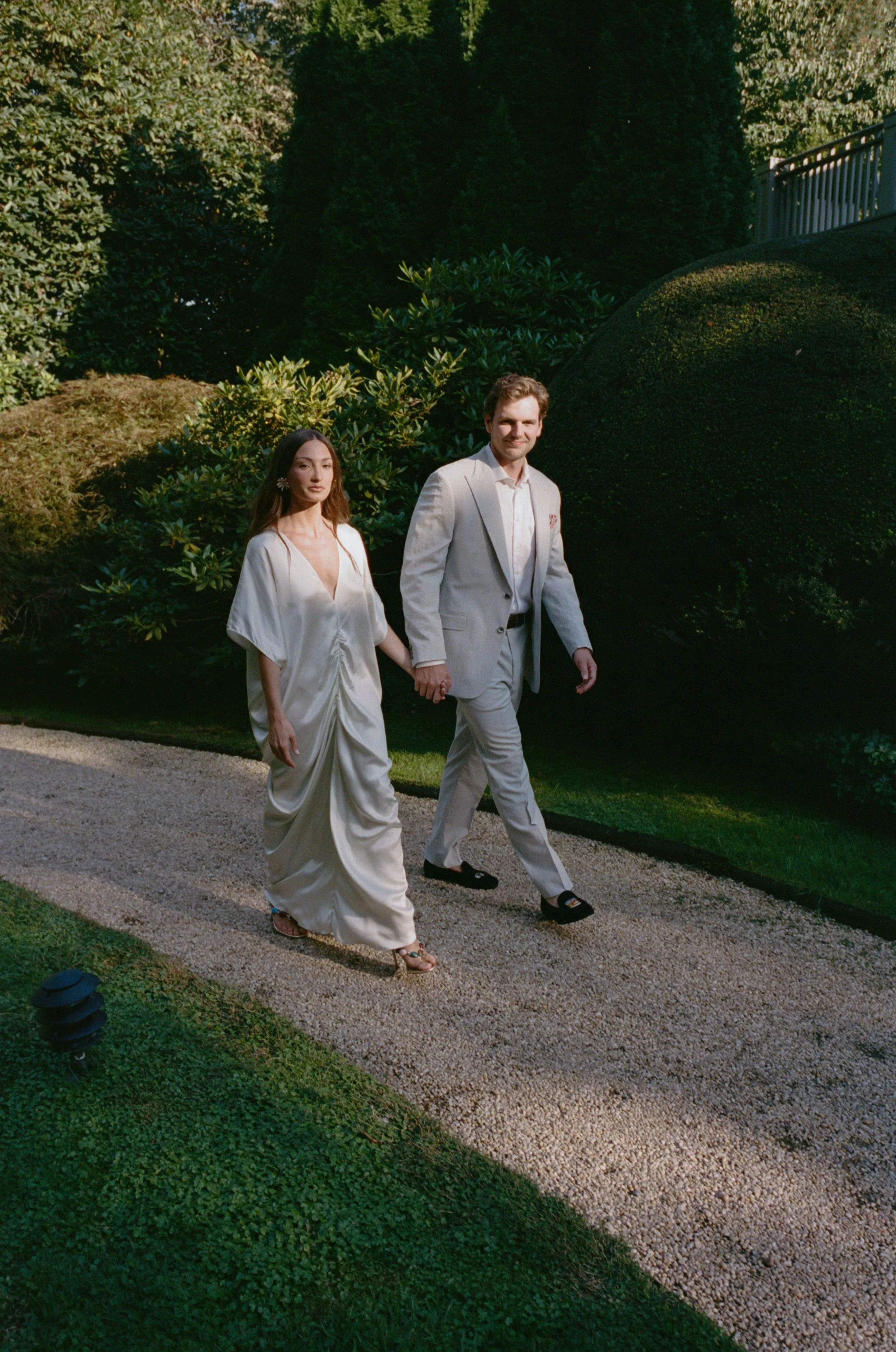 sarah-riley-wedding-24.jpg