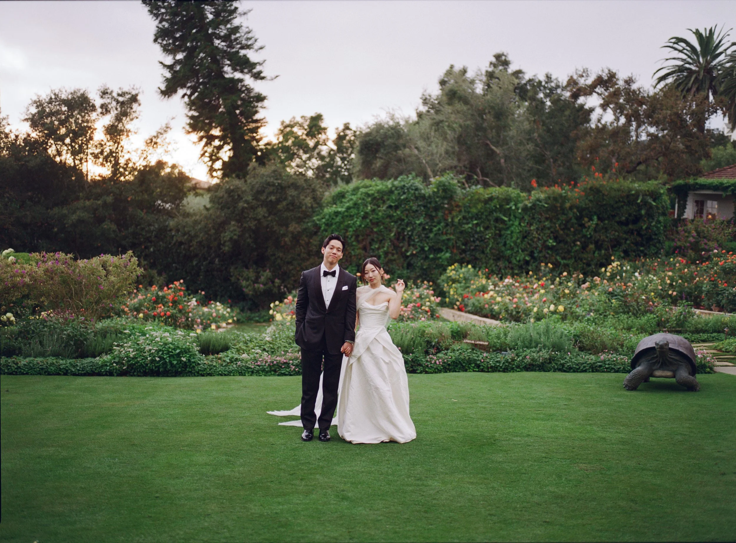 lauren-jason-wed-838.jpg