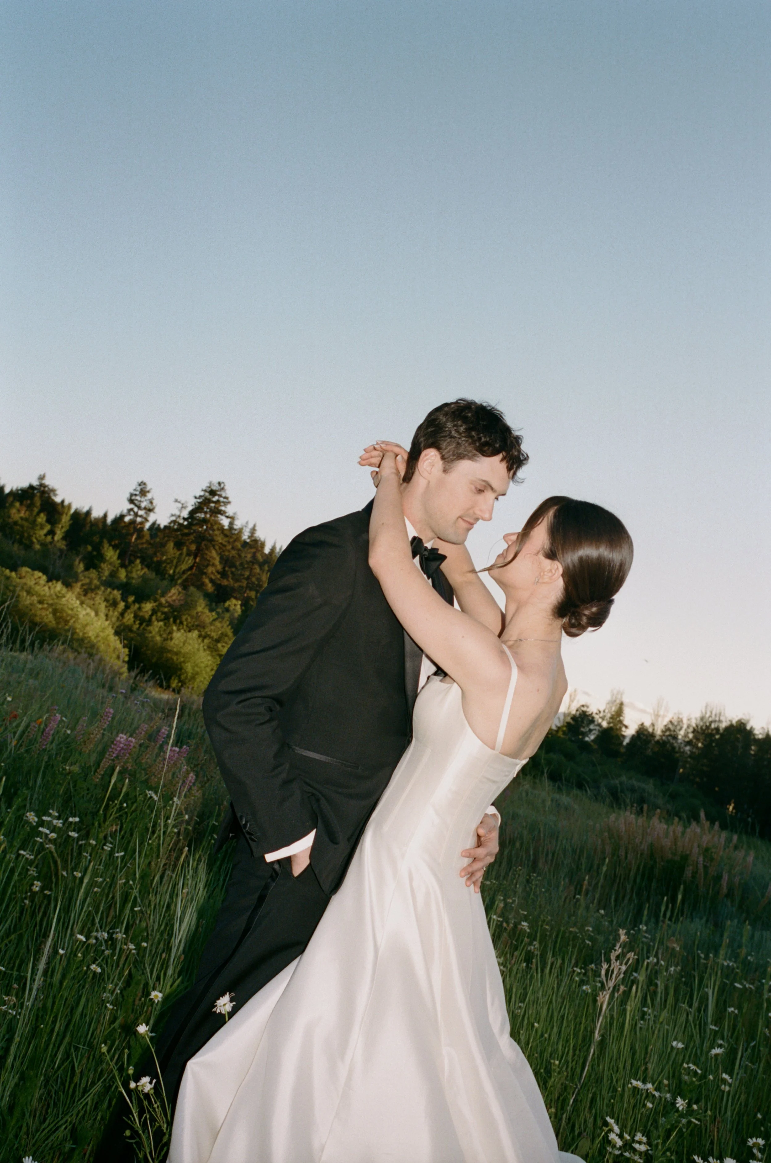 rob-stephanie-wedding-806.jpg