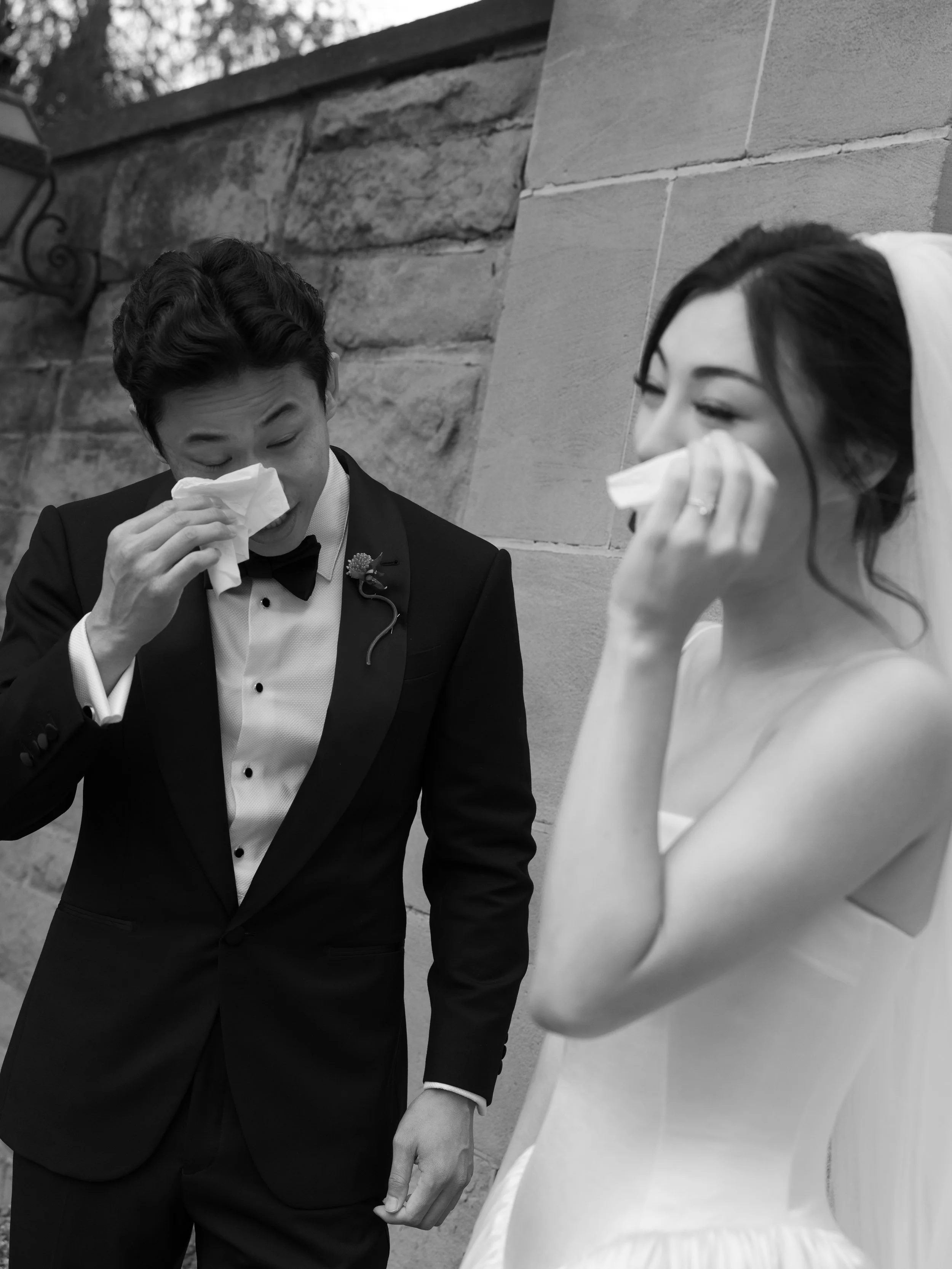 hana-derek-wedding-215.jpg