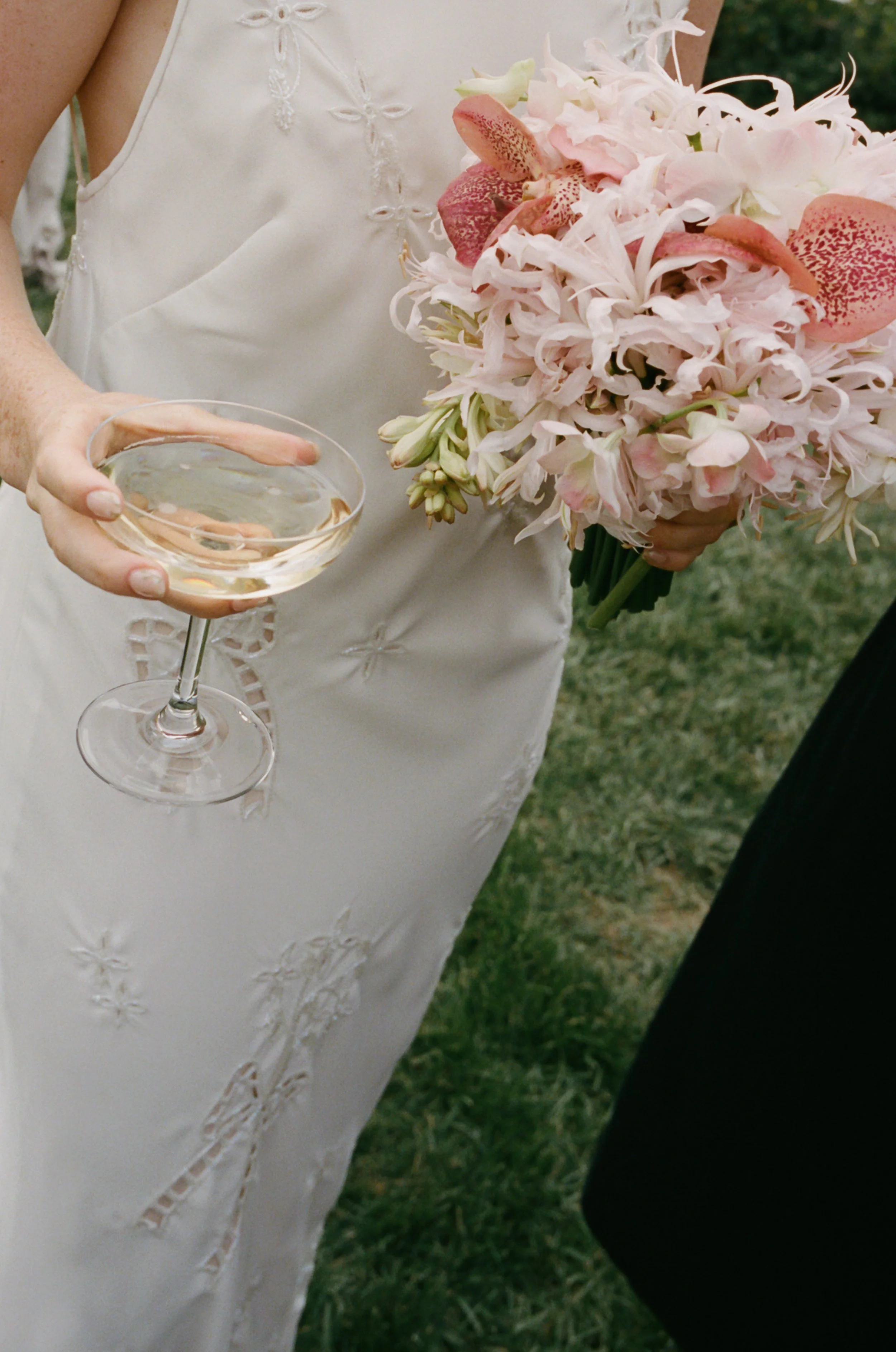 Mackenna-Sky-wedding-959.jpg
