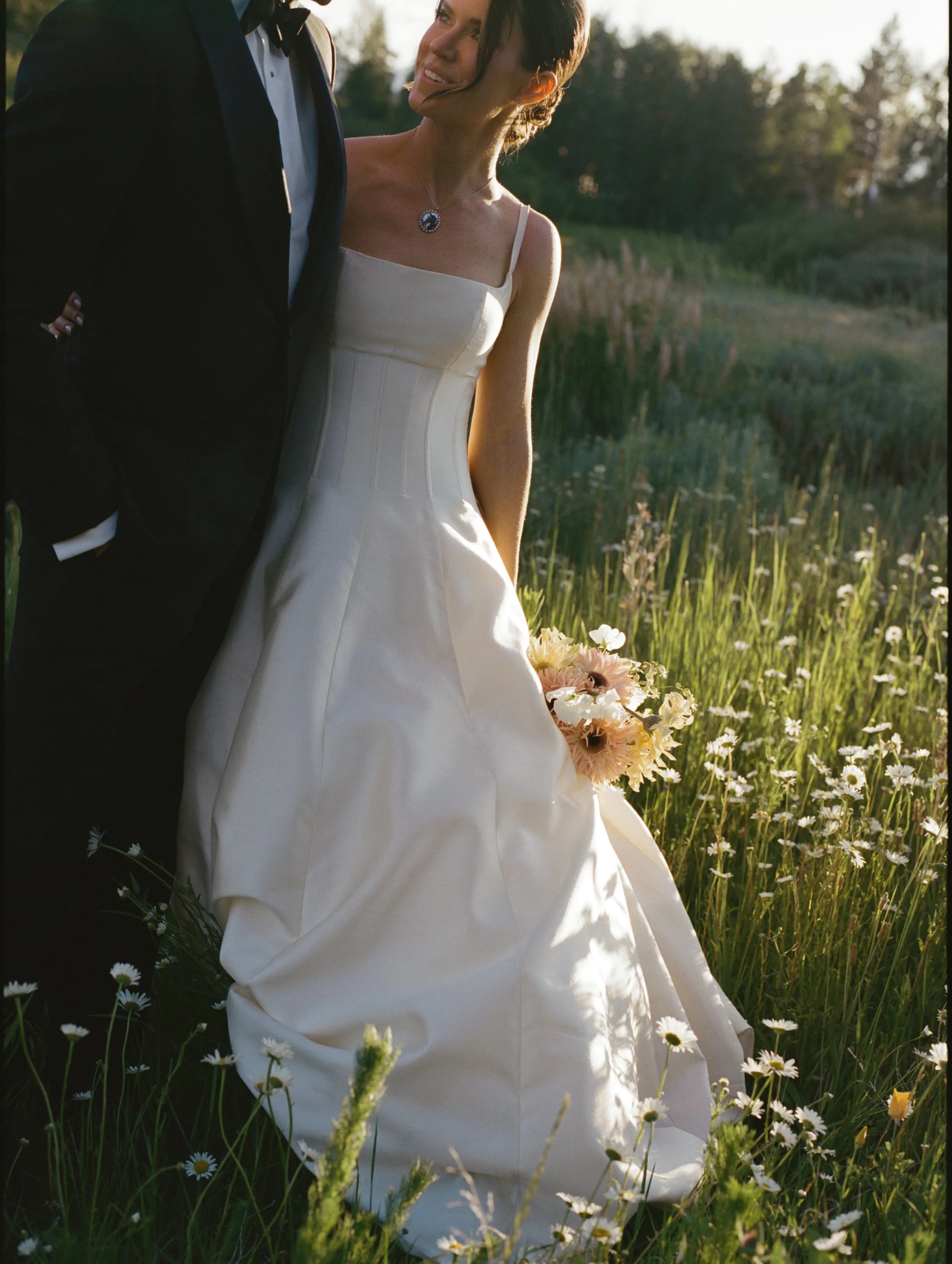 rob-stephanie-wedding-789.jpg