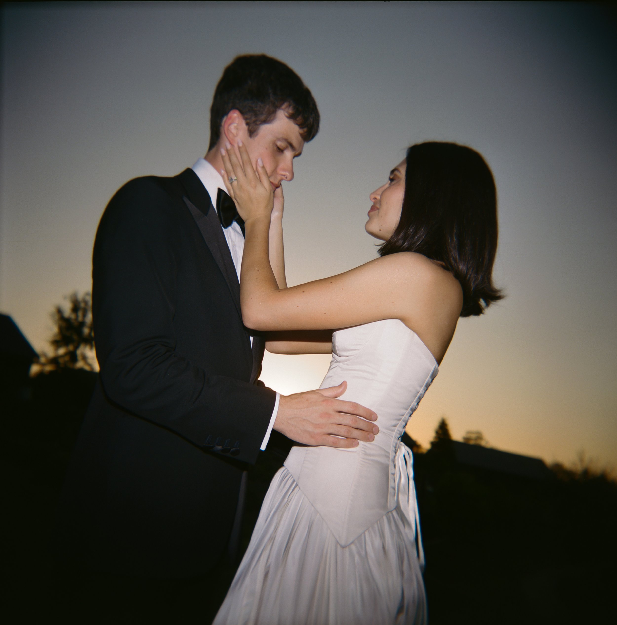 previews-41.jpg