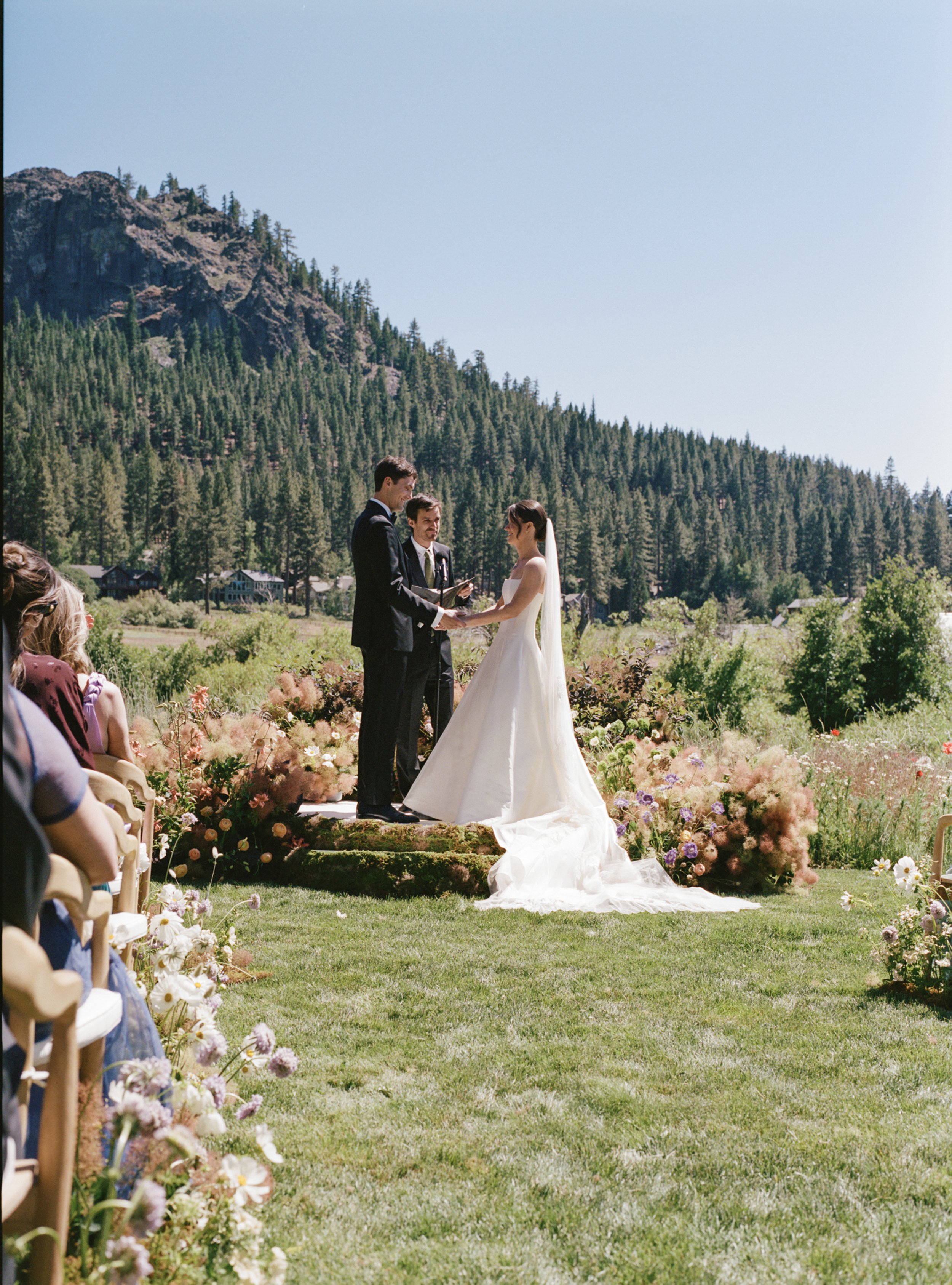rob-stephanie-wedding-624.jpg
