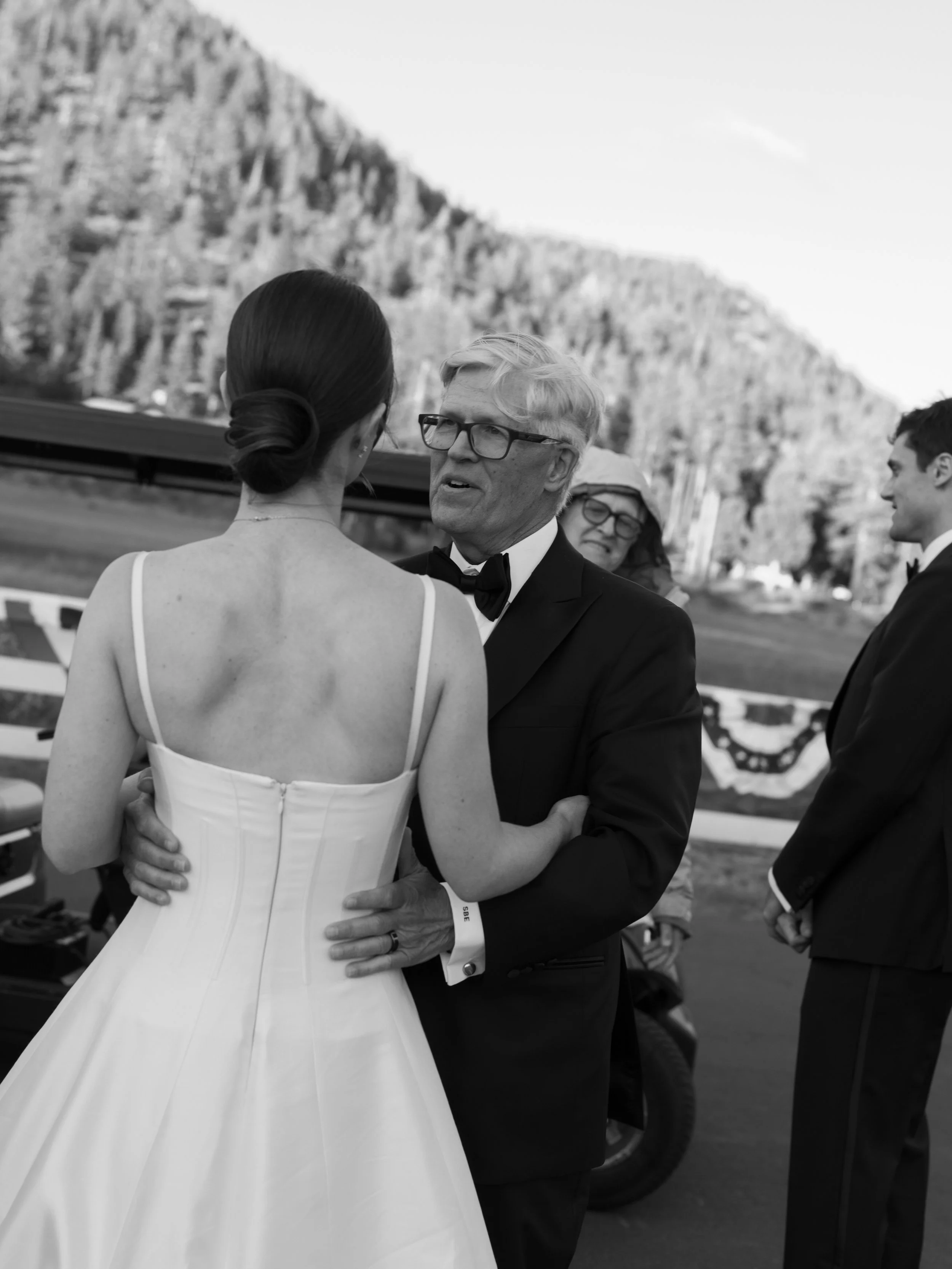 rob-stephanie-wedding-863.jpg