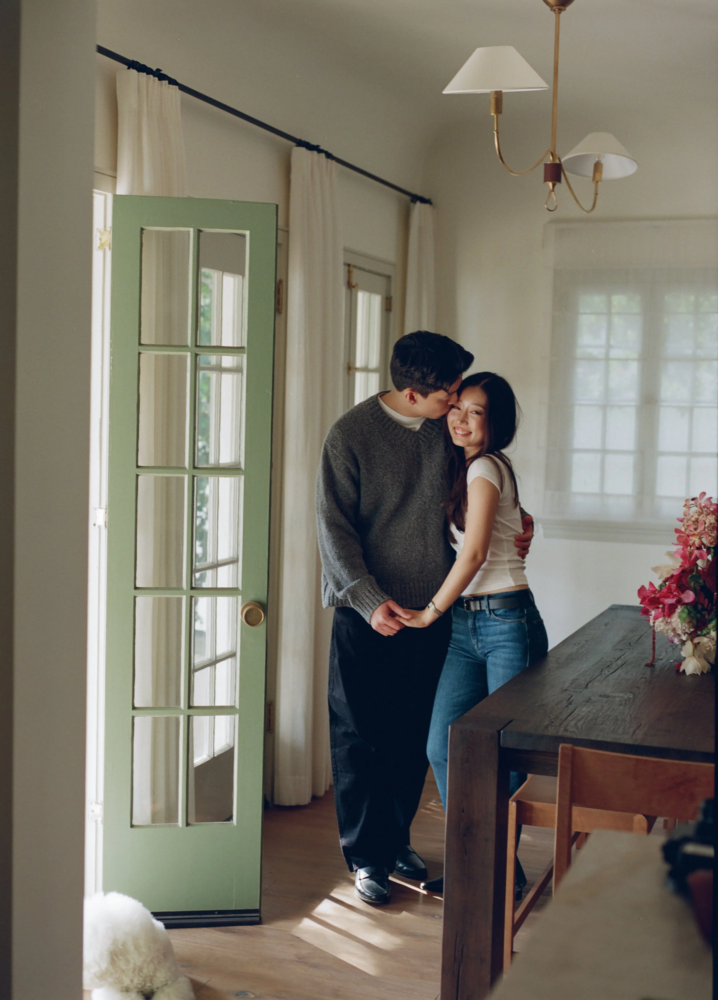 jason-lauren-engagement -6.jpg