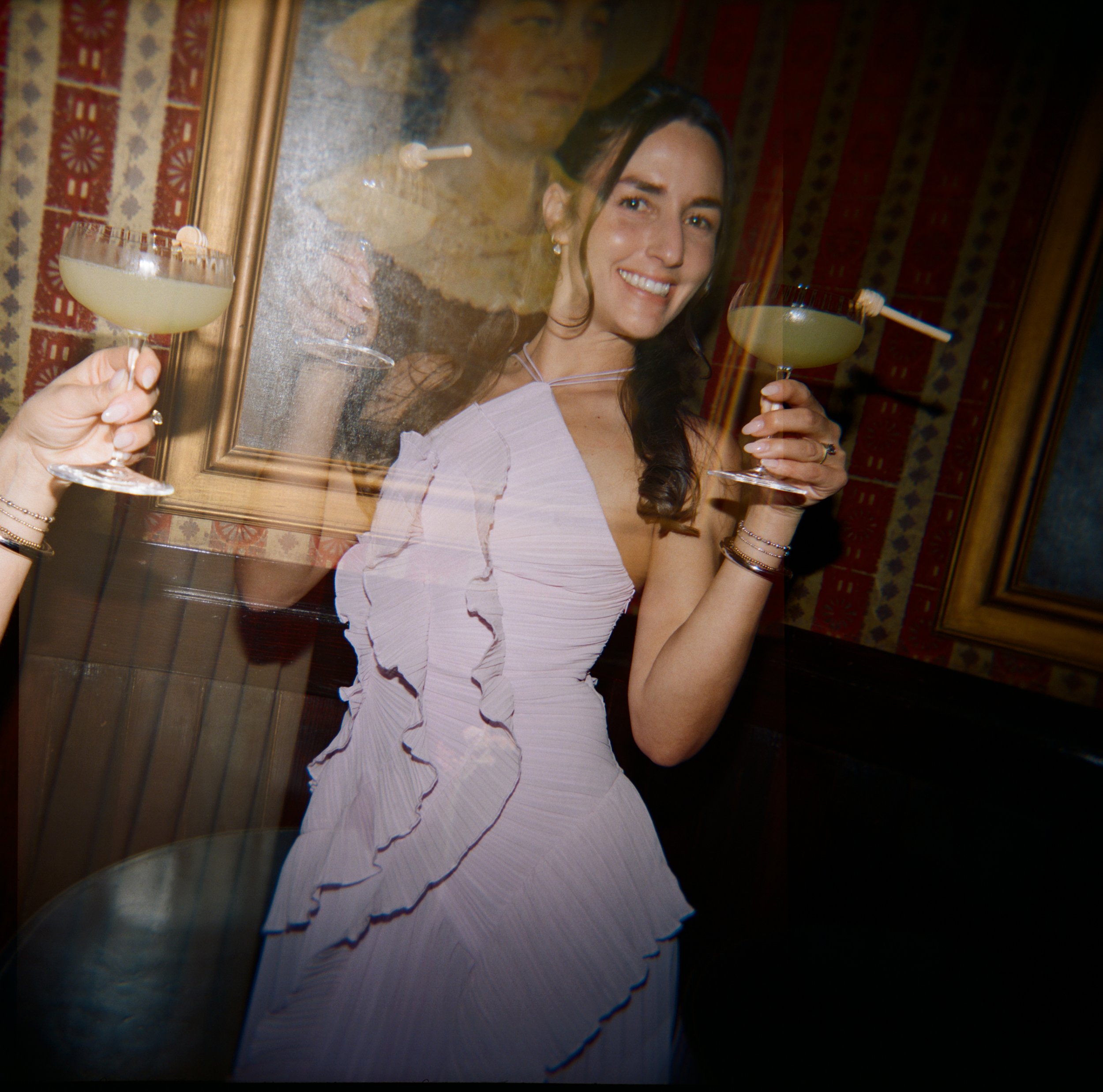 Mackenna-Sky-wedding-1423.jpg