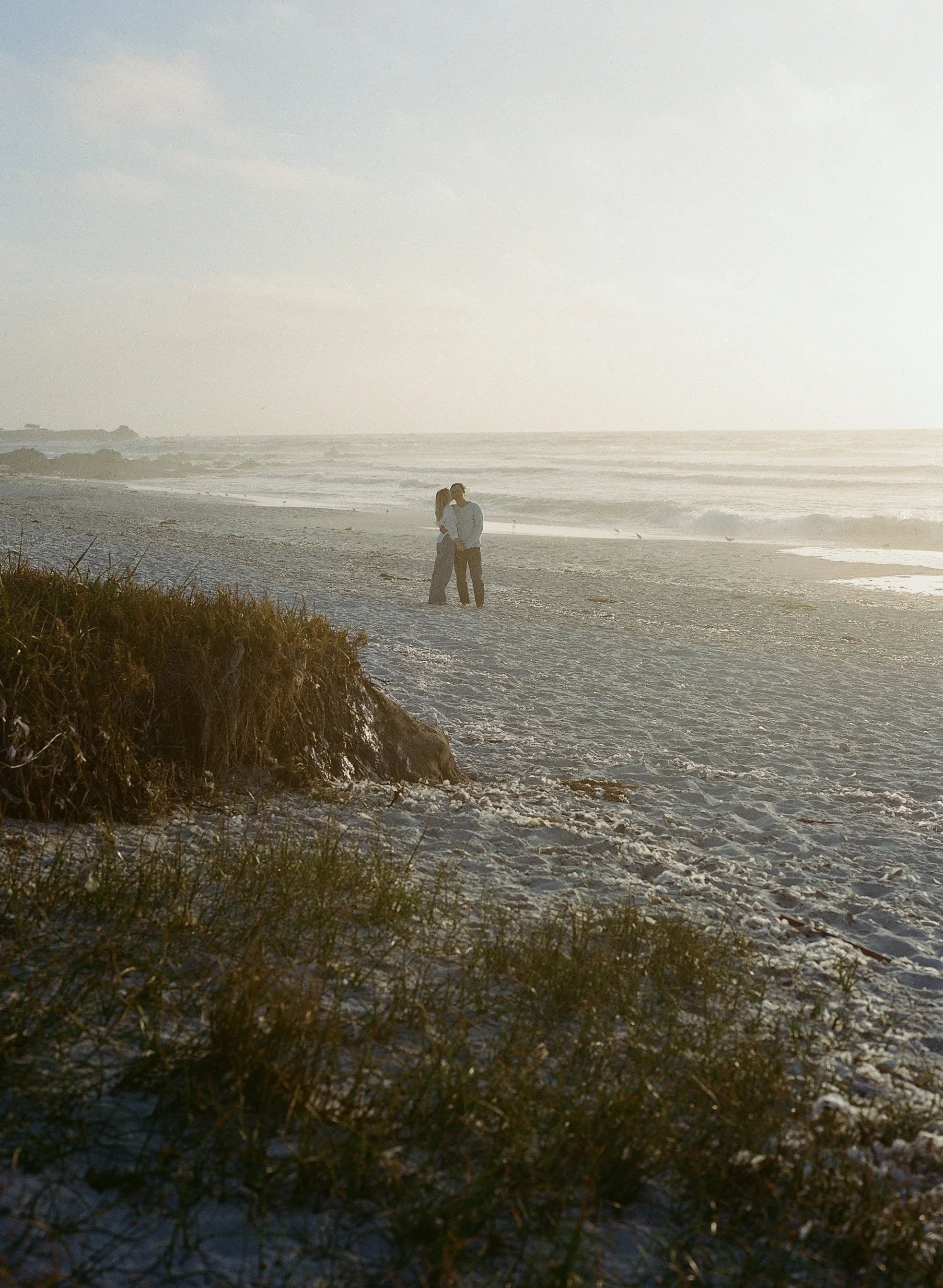 engagement-G-O-111.jpg